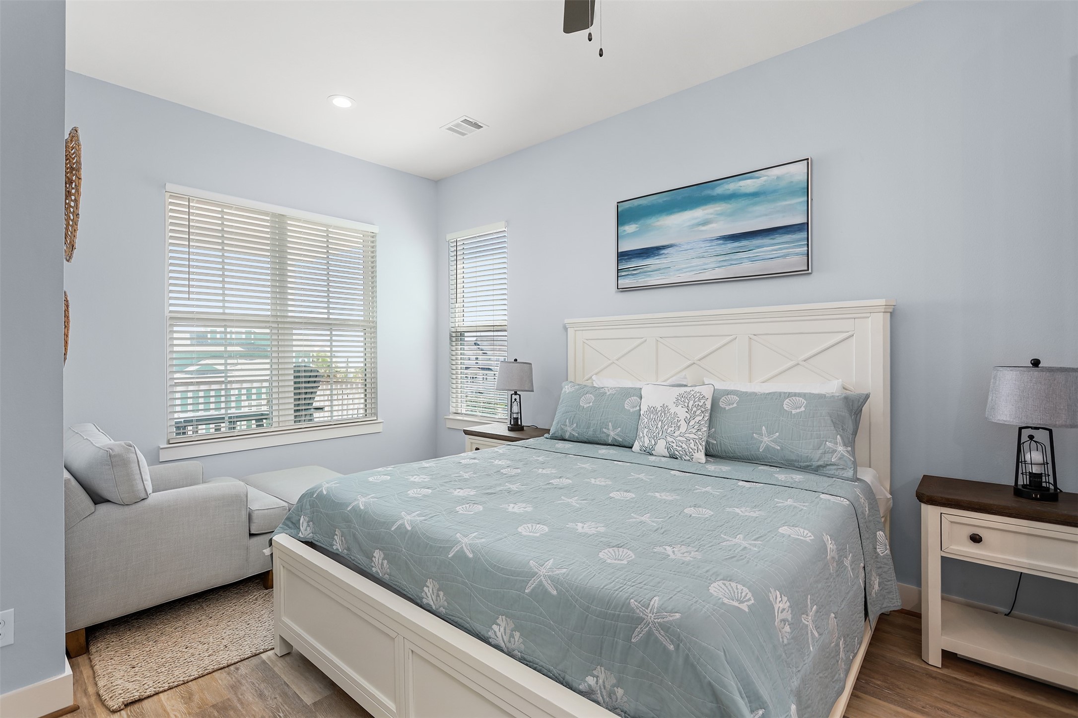 25622 Spotted Sandpiper Drive Property Photo 22