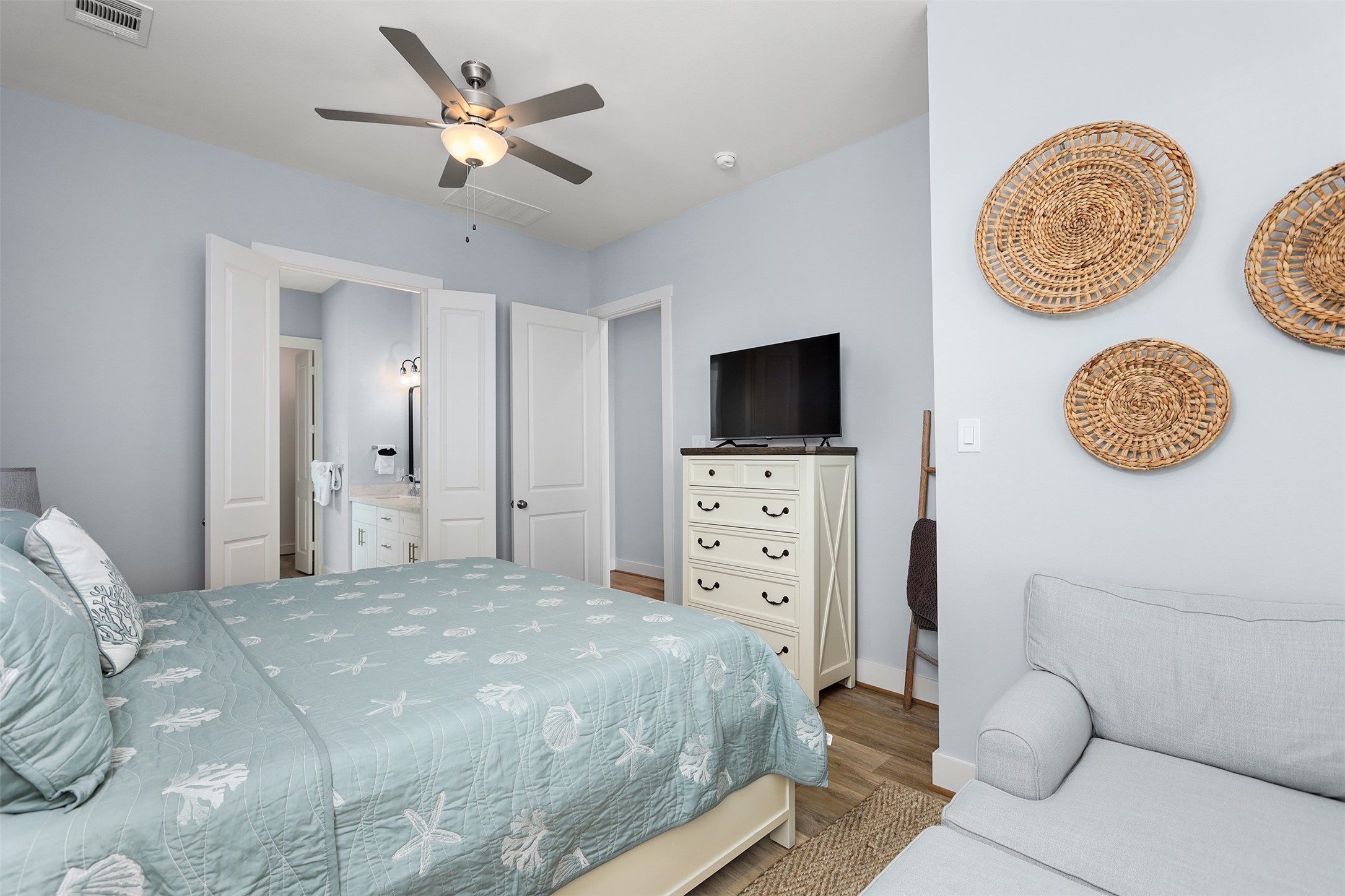 25622 Spotted Sandpiper Drive Property Photo 23
