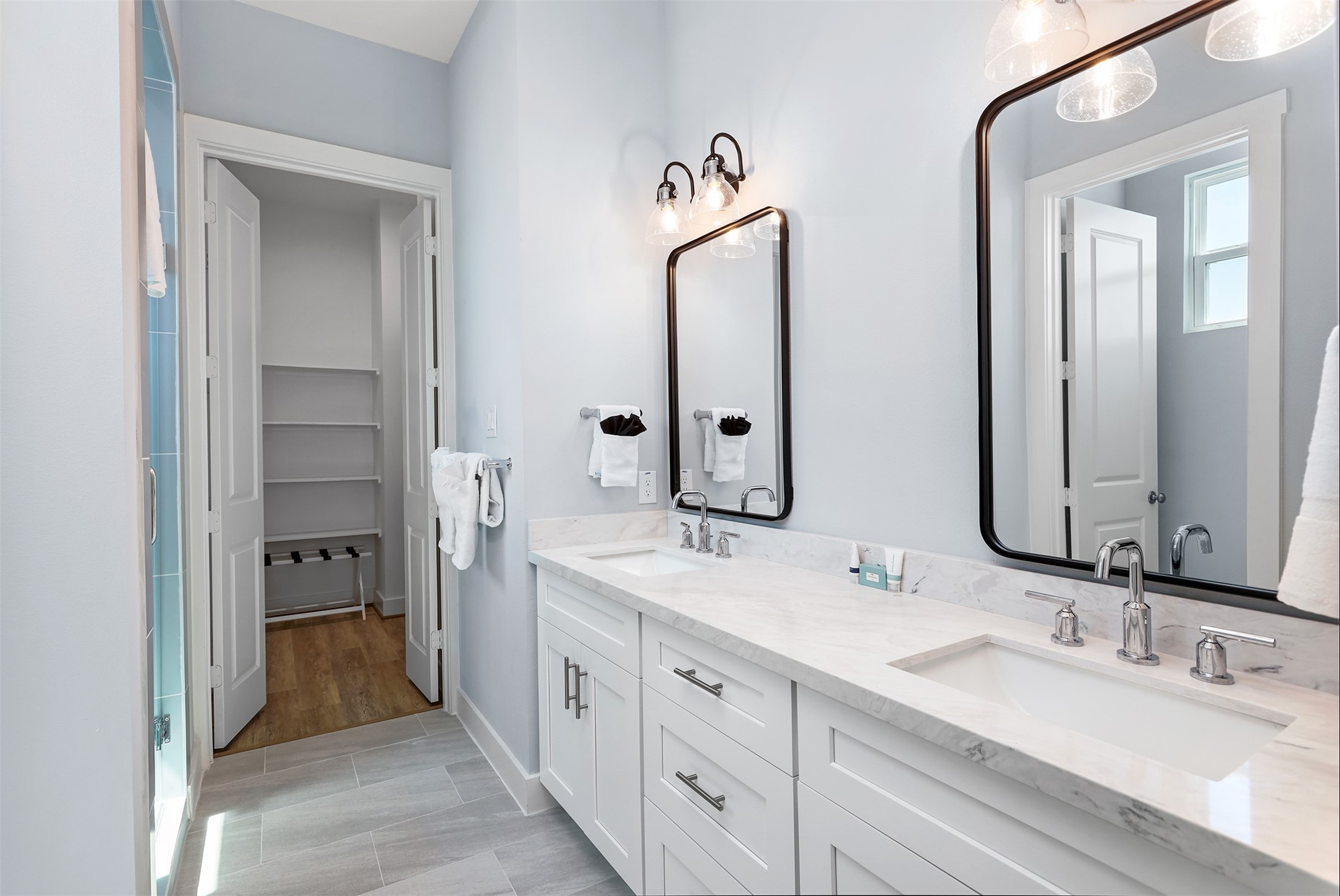 25622 Spotted Sandpiper Drive Property Photo 24