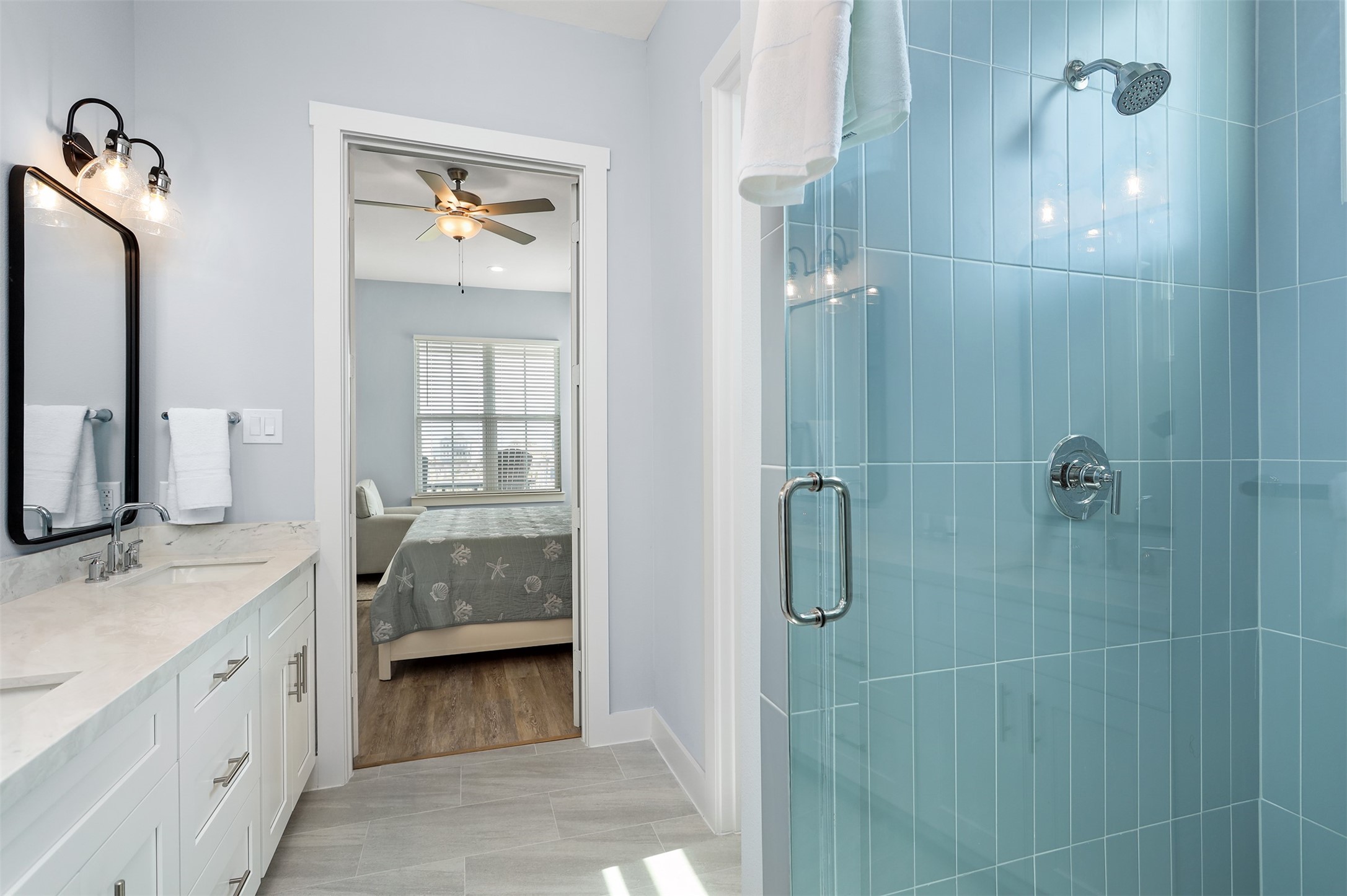 25622 Spotted Sandpiper Drive Property Photo 25