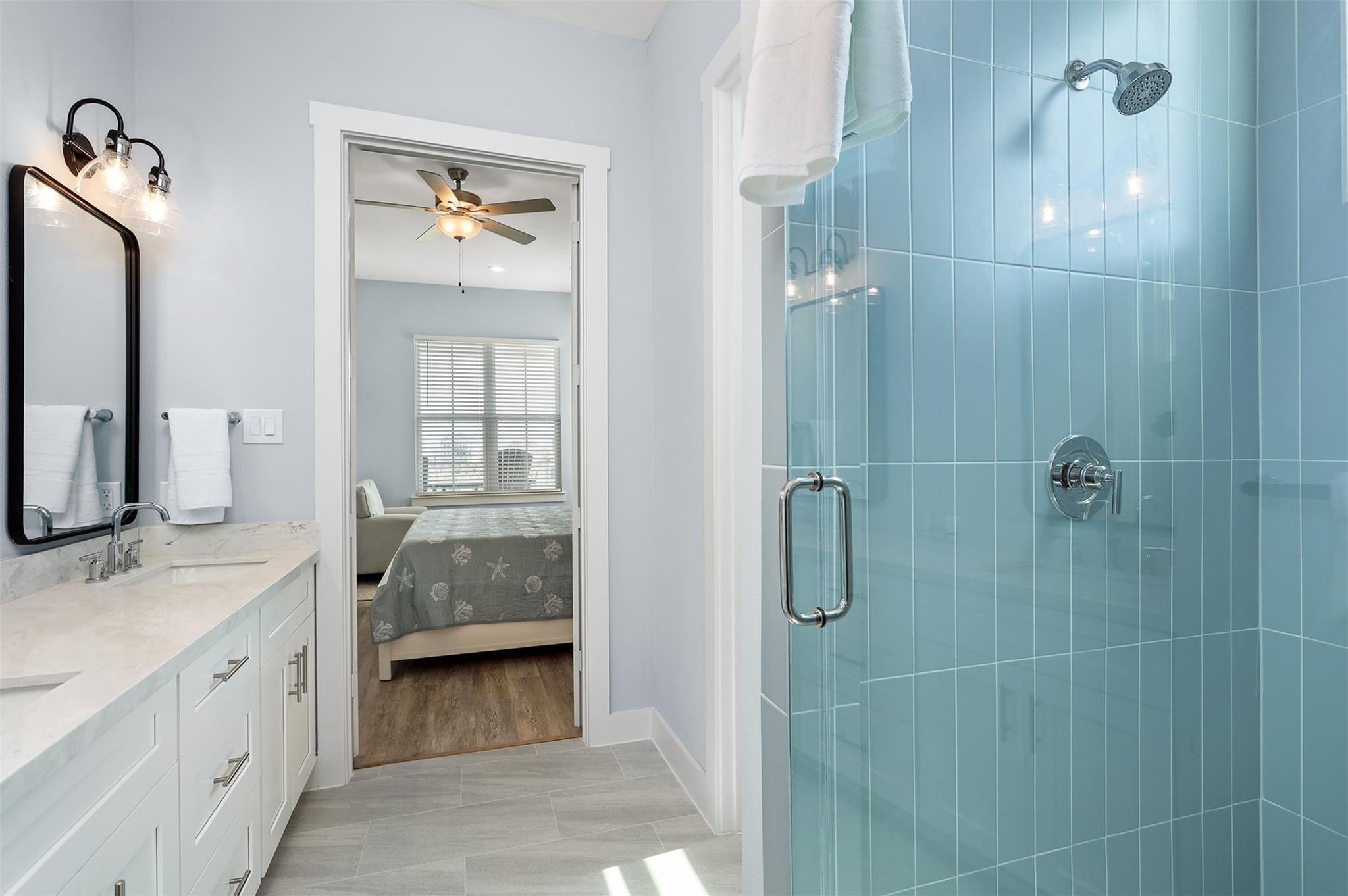 25622 Spotted Sandpiper Drive Property Photo 25