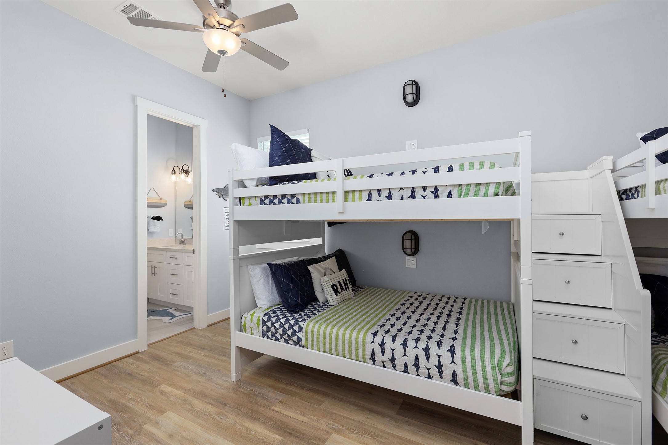 25622 Spotted Sandpiper Drive Property Photo 26