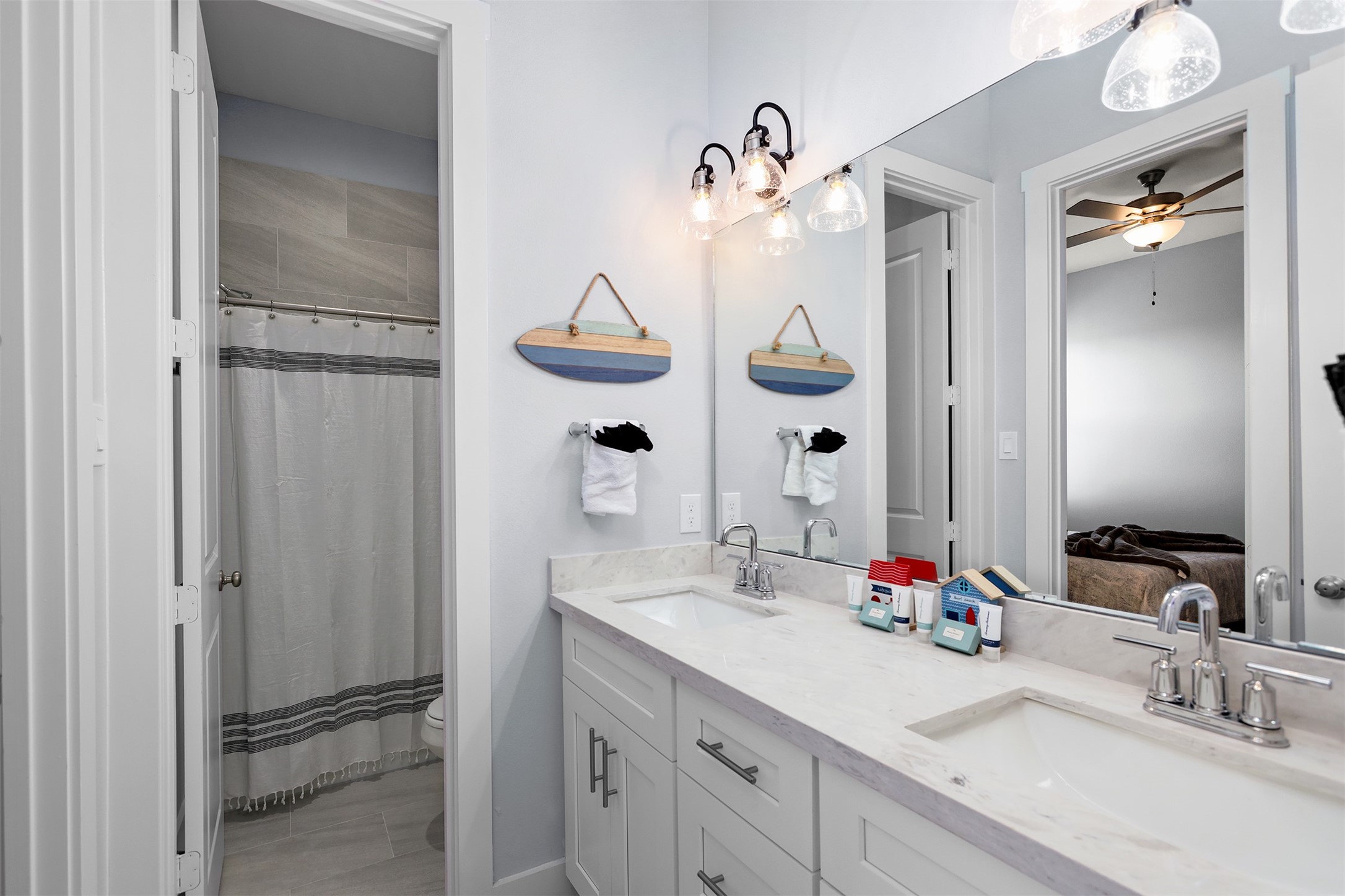 25622 Spotted Sandpiper Drive Property Photo 27