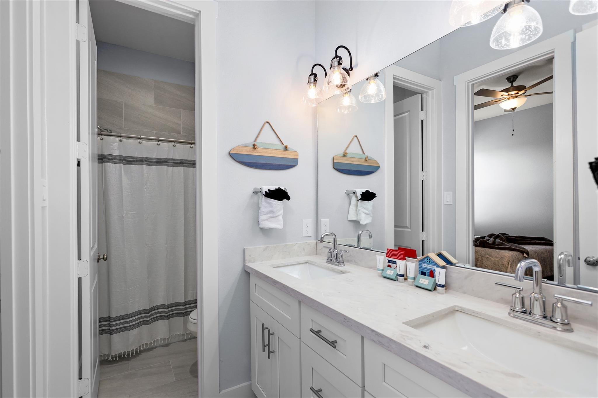 25622 Spotted Sandpiper Drive Property Photo 27