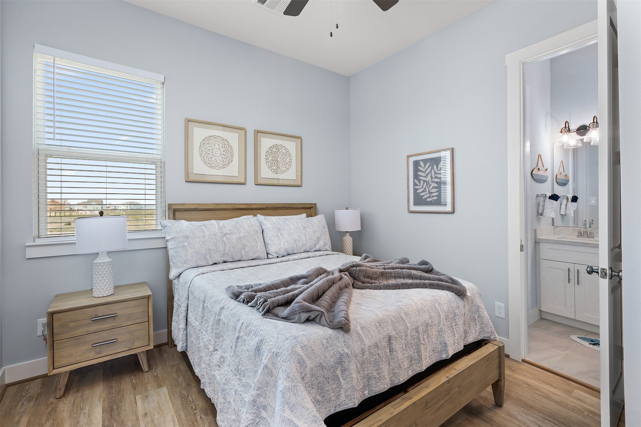 25622 Spotted Sandpiper Drive Property Photo 28
