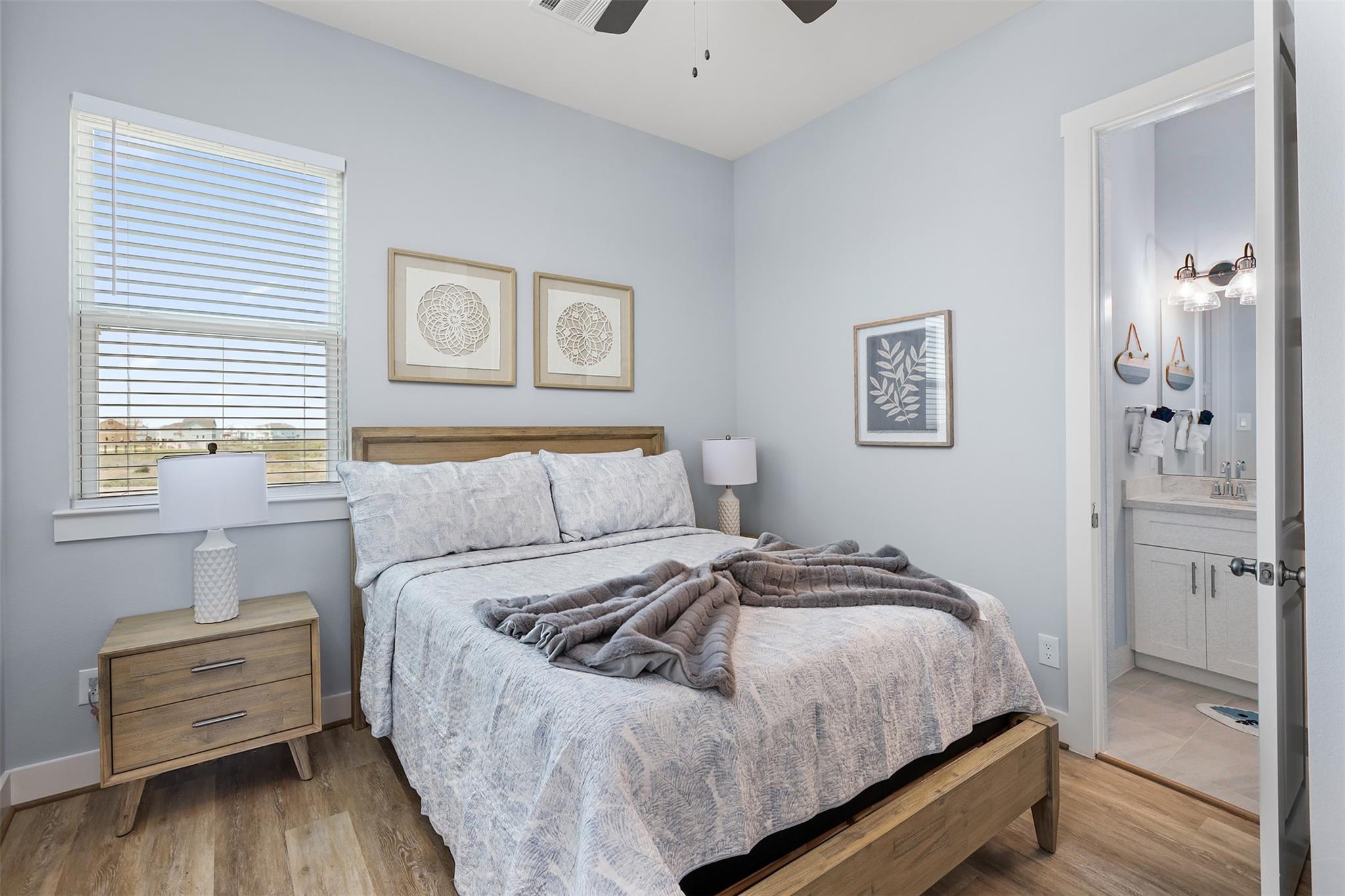 25622 Spotted Sandpiper Drive Property Photo 28