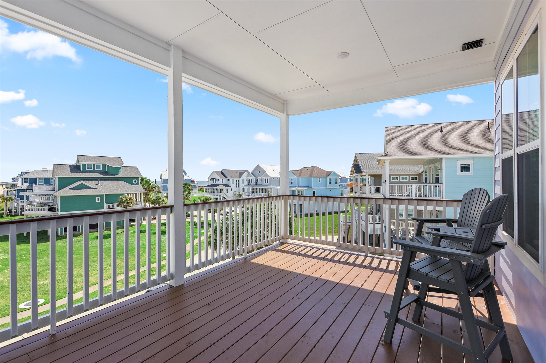 25622 Spotted Sandpiper Drive Property Photo 29
