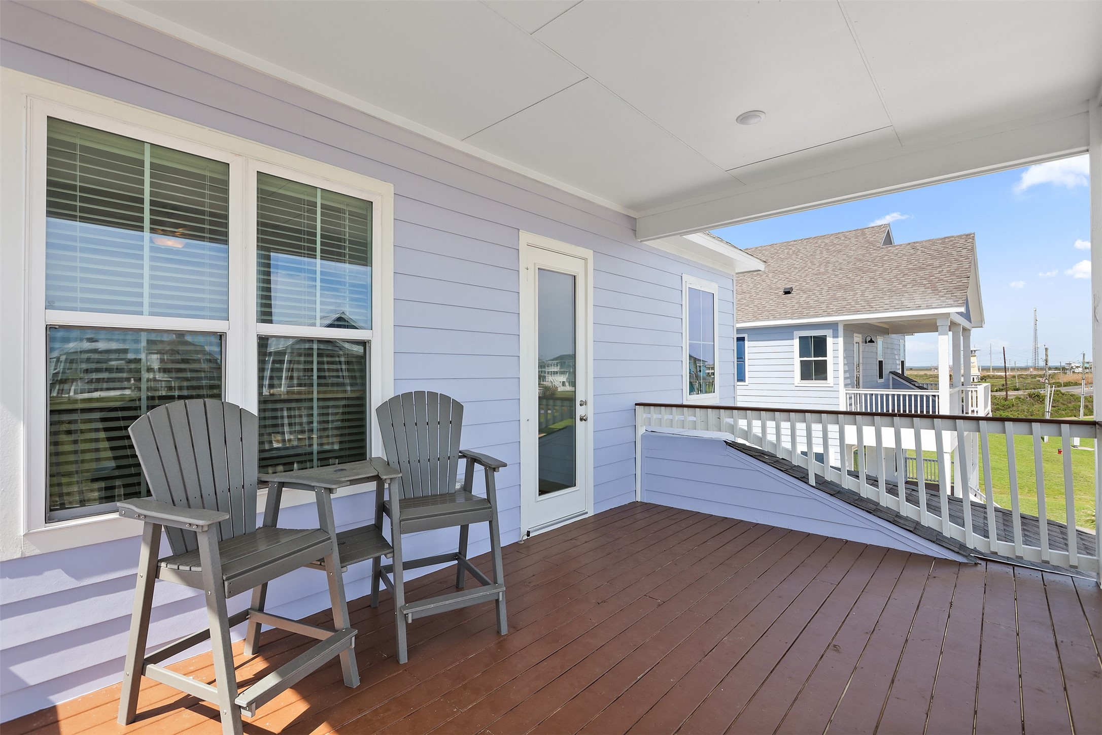 25622 Spotted Sandpiper Drive Property Photo 30