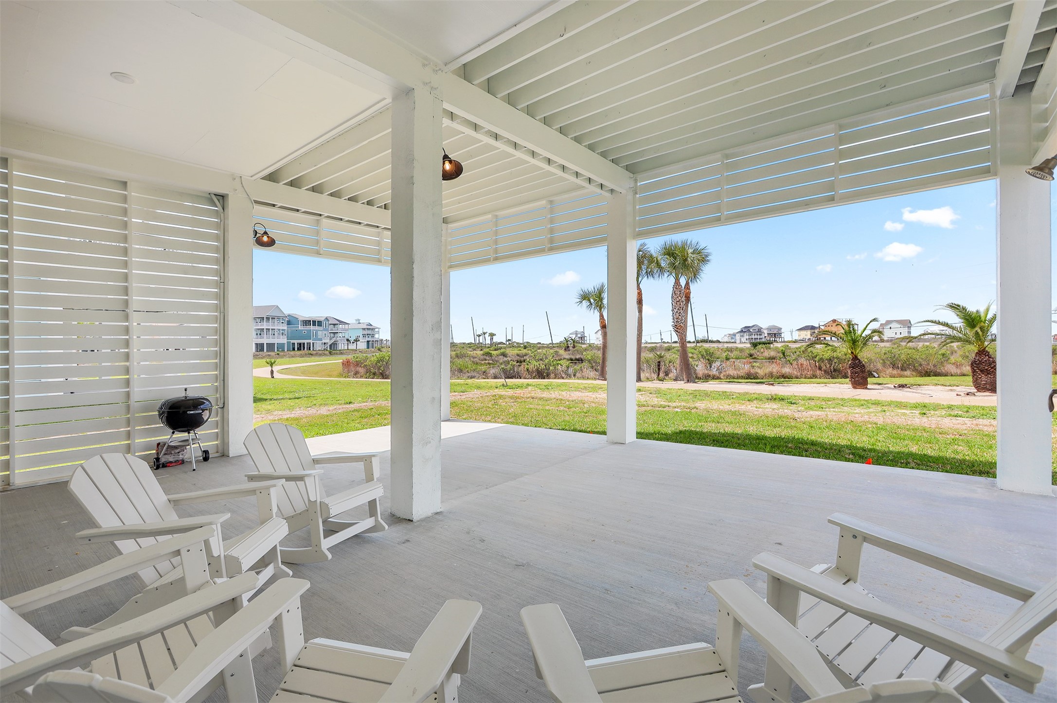 25622 Spotted Sandpiper Drive Property Photo 31