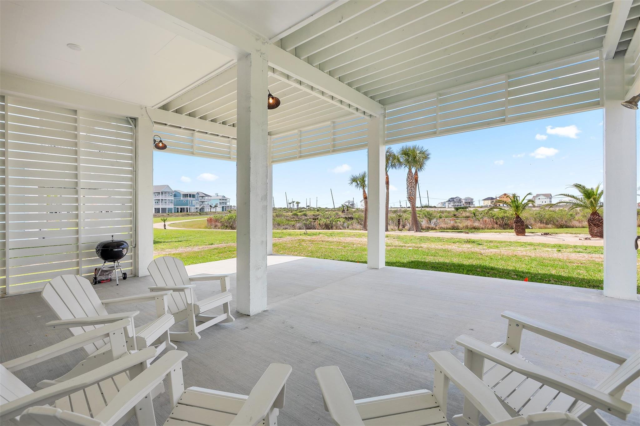 25622 Spotted Sandpiper Drive Property Photo 31