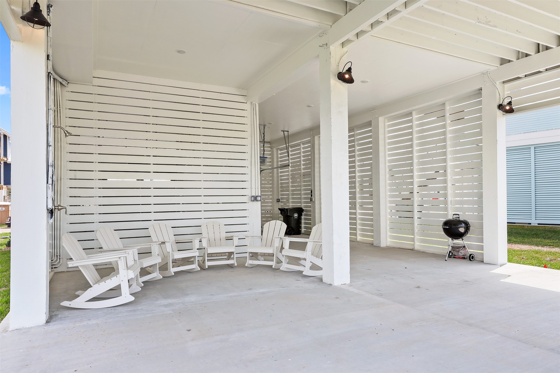 25622 Spotted Sandpiper Drive Property Photo 32