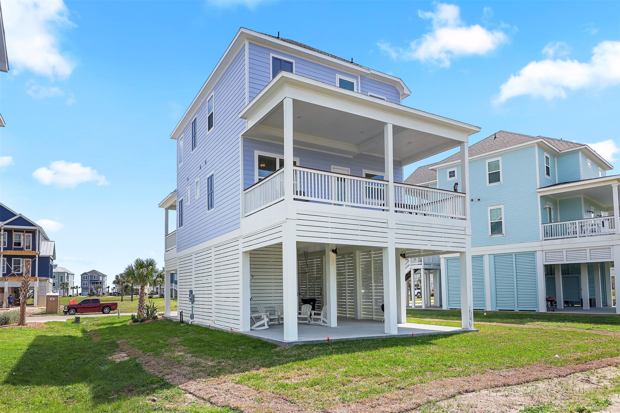 25622 Spotted Sandpiper Drive Property Photo 34