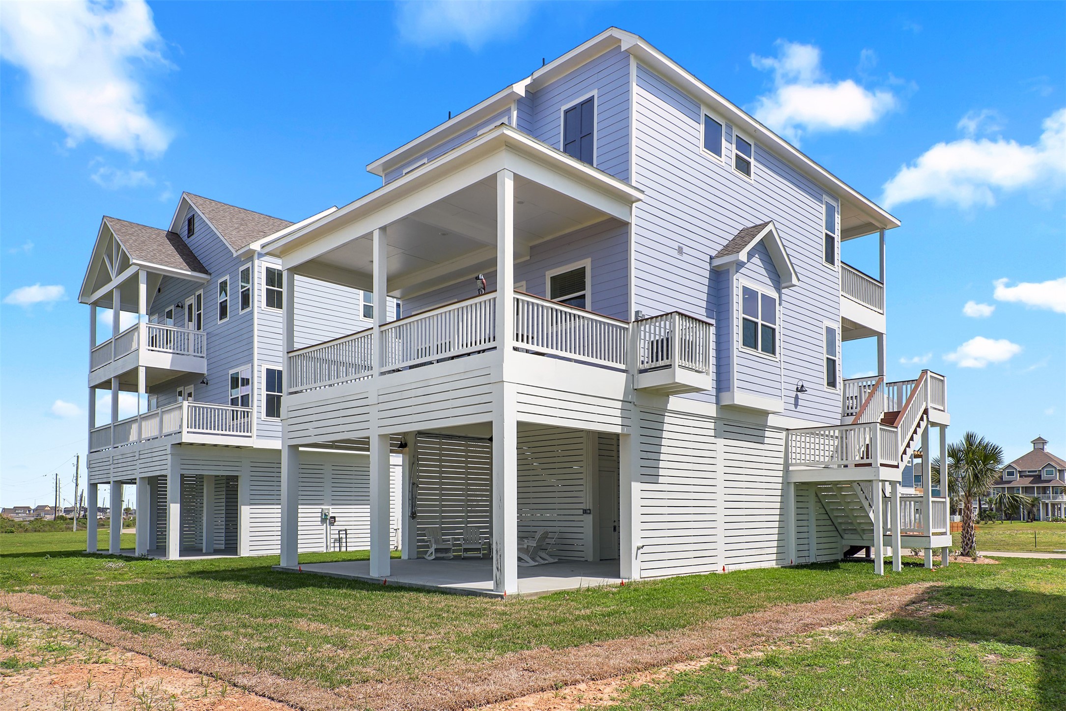 25622 Spotted Sandpiper Drive Property Photo 35