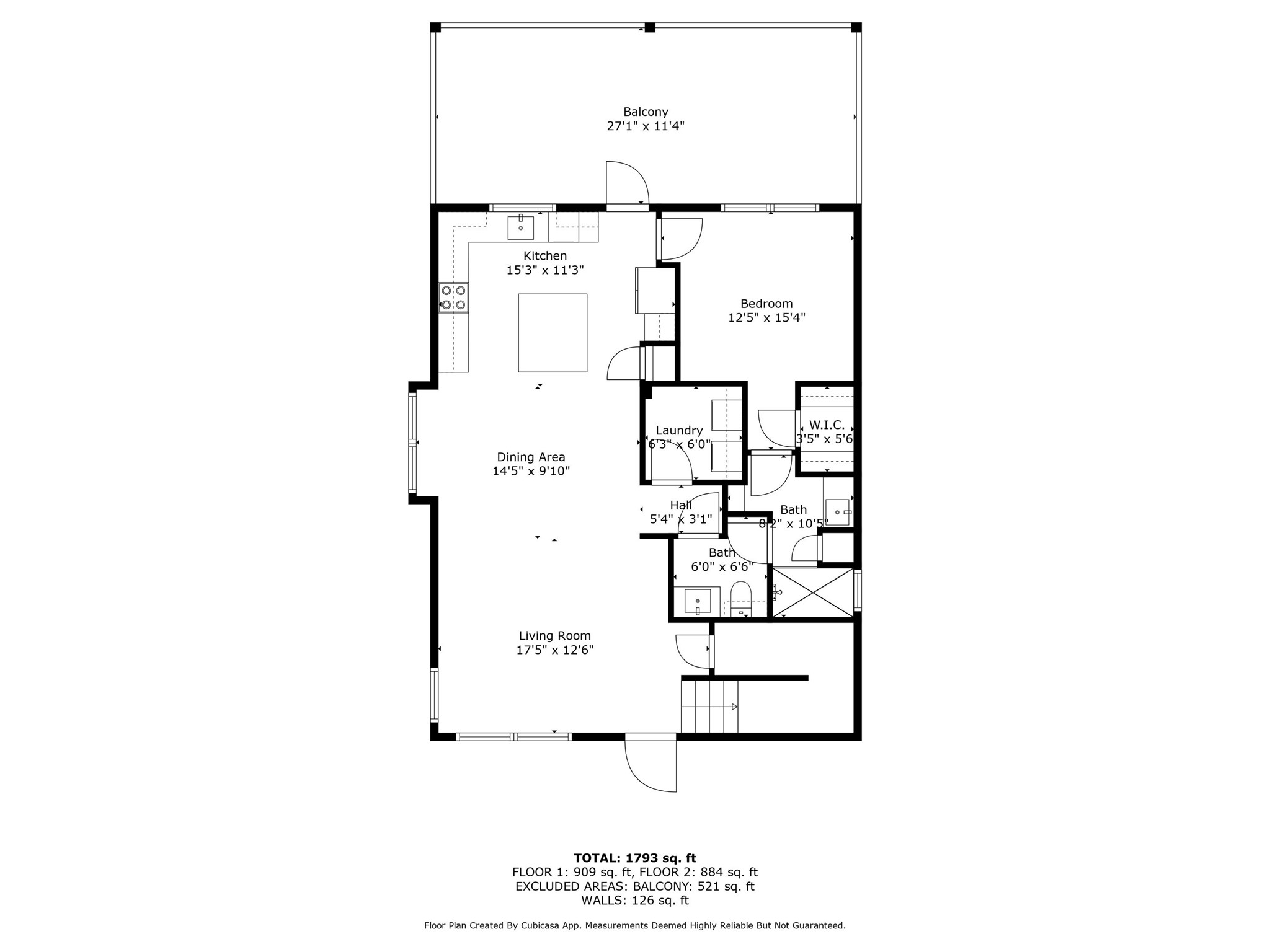 25622 Spotted Sandpiper Drive Property Photo 36