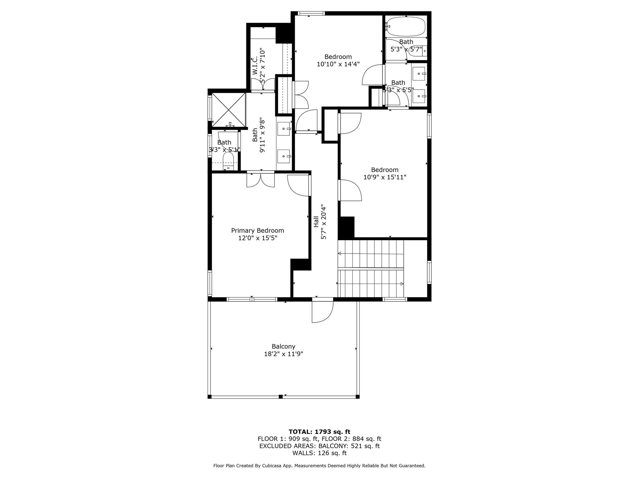 25622 Spotted Sandpiper Drive Property Photo 37