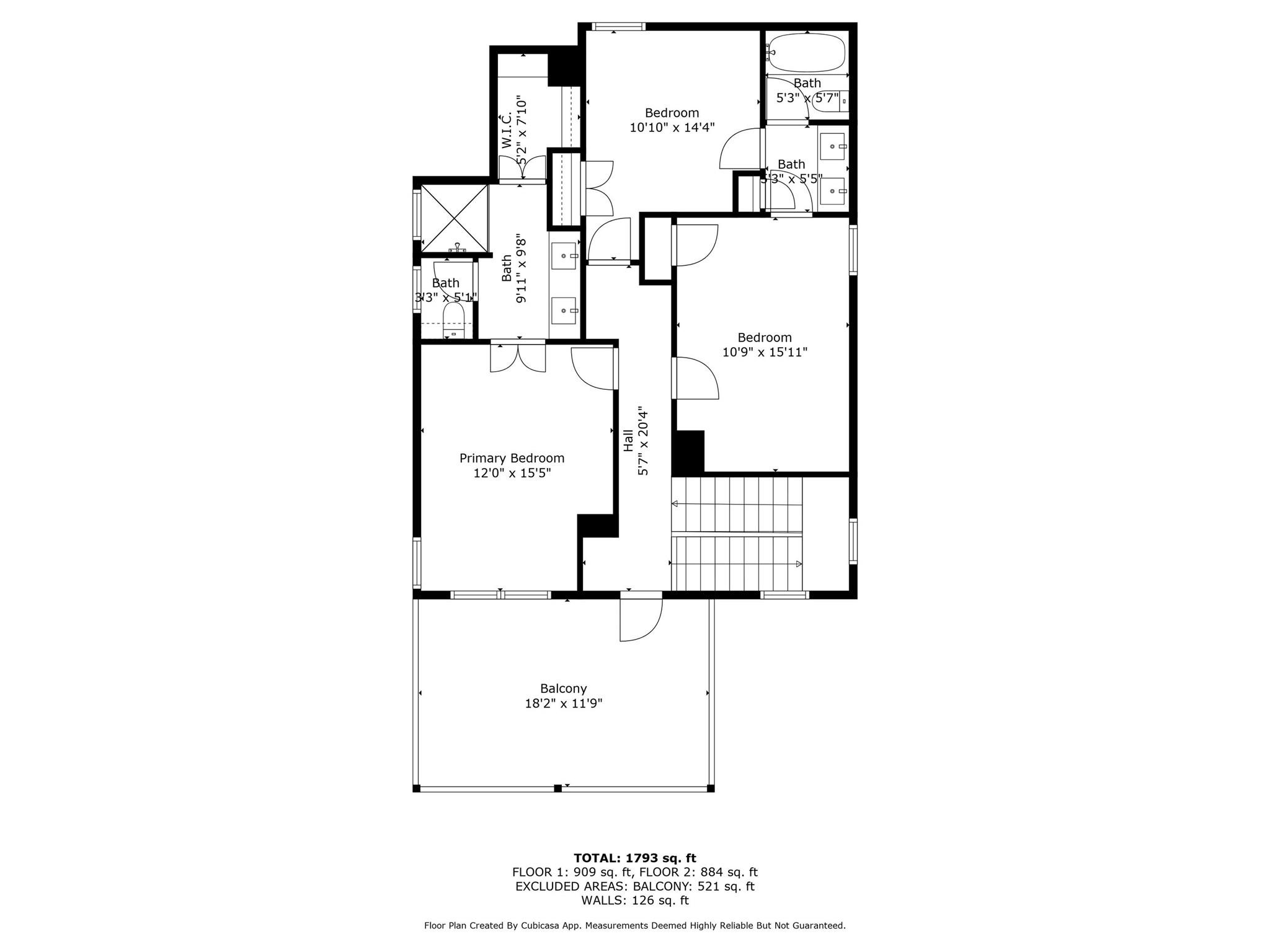 25622 Spotted Sandpiper Drive Property Photo 37