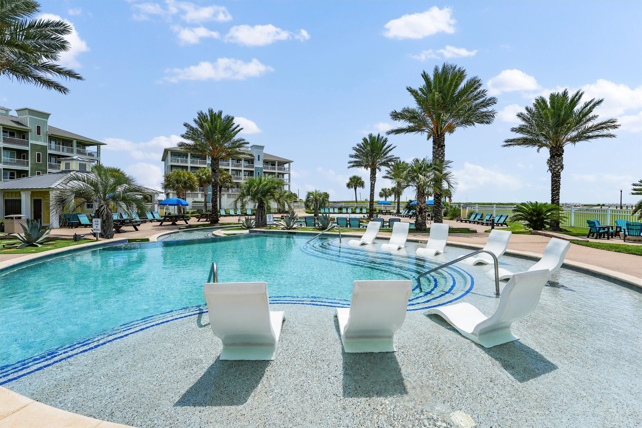 25622 Spotted Sandpiper Drive Property Photo 43