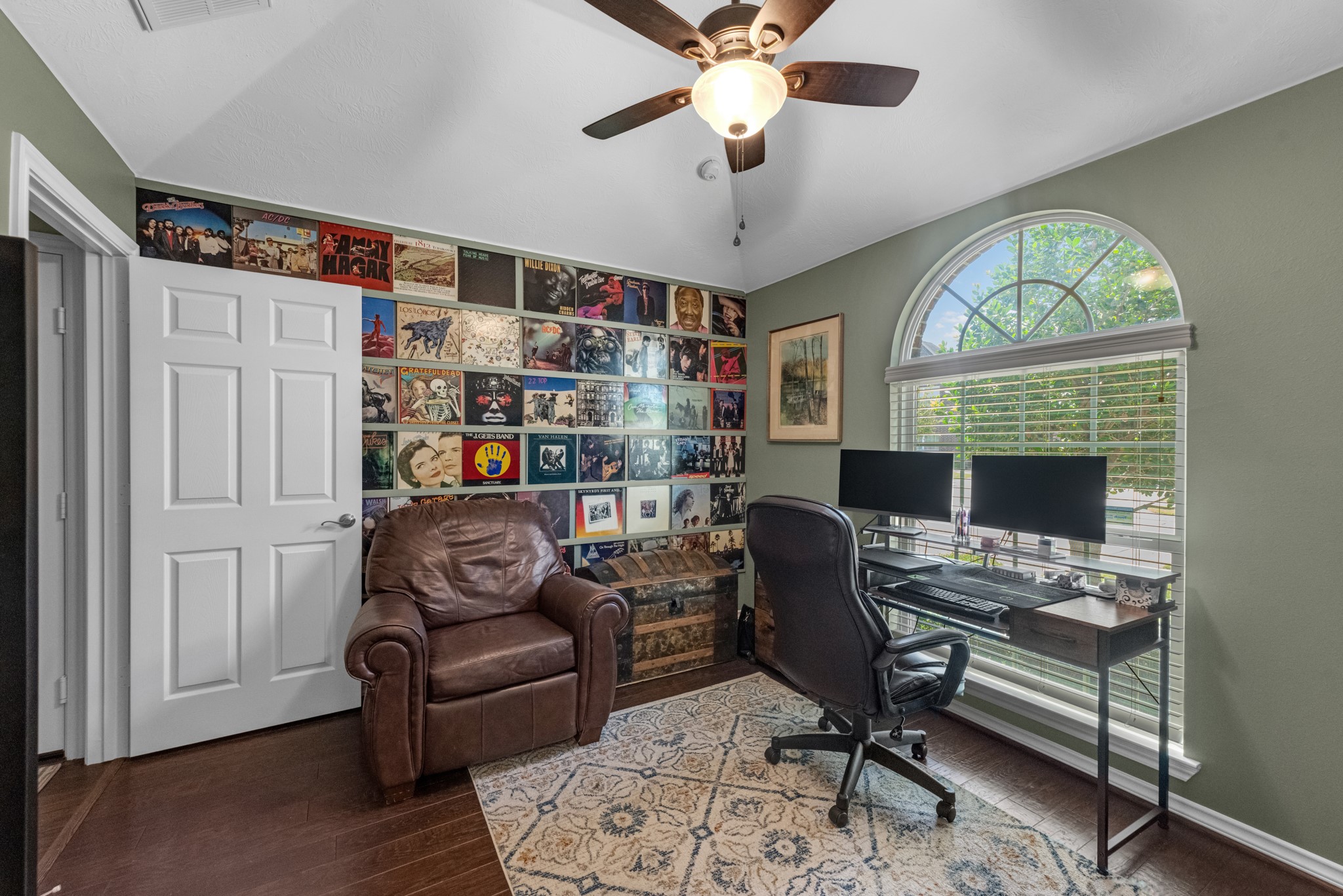 20203 Cortina Valley Drive Property Photo 6