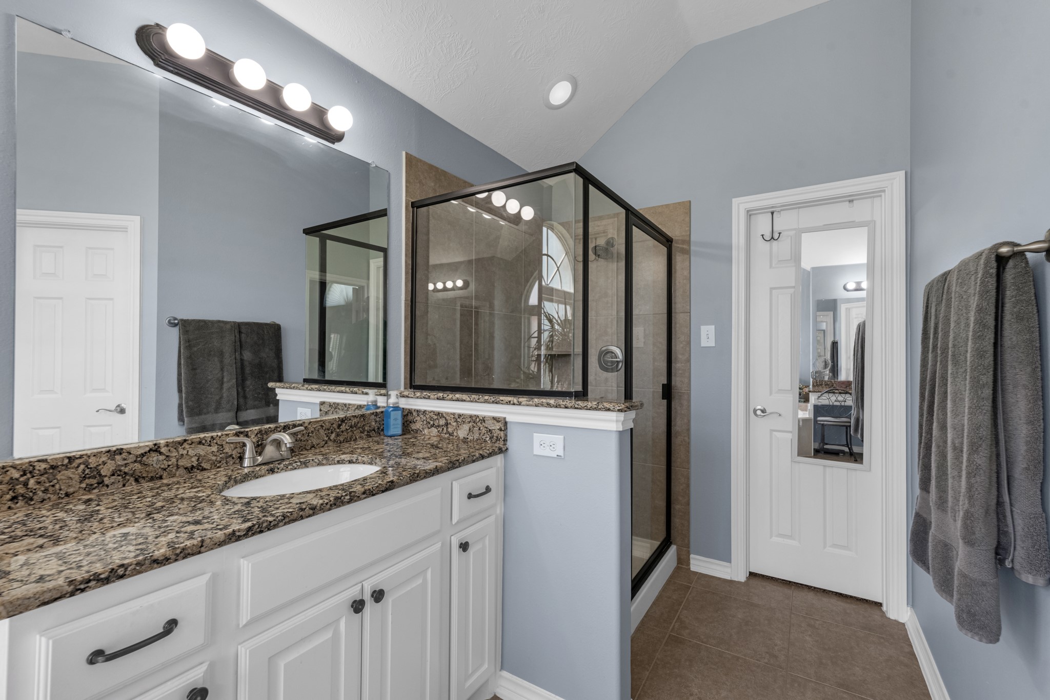 20203 Cortina Valley Drive Property Photo 19