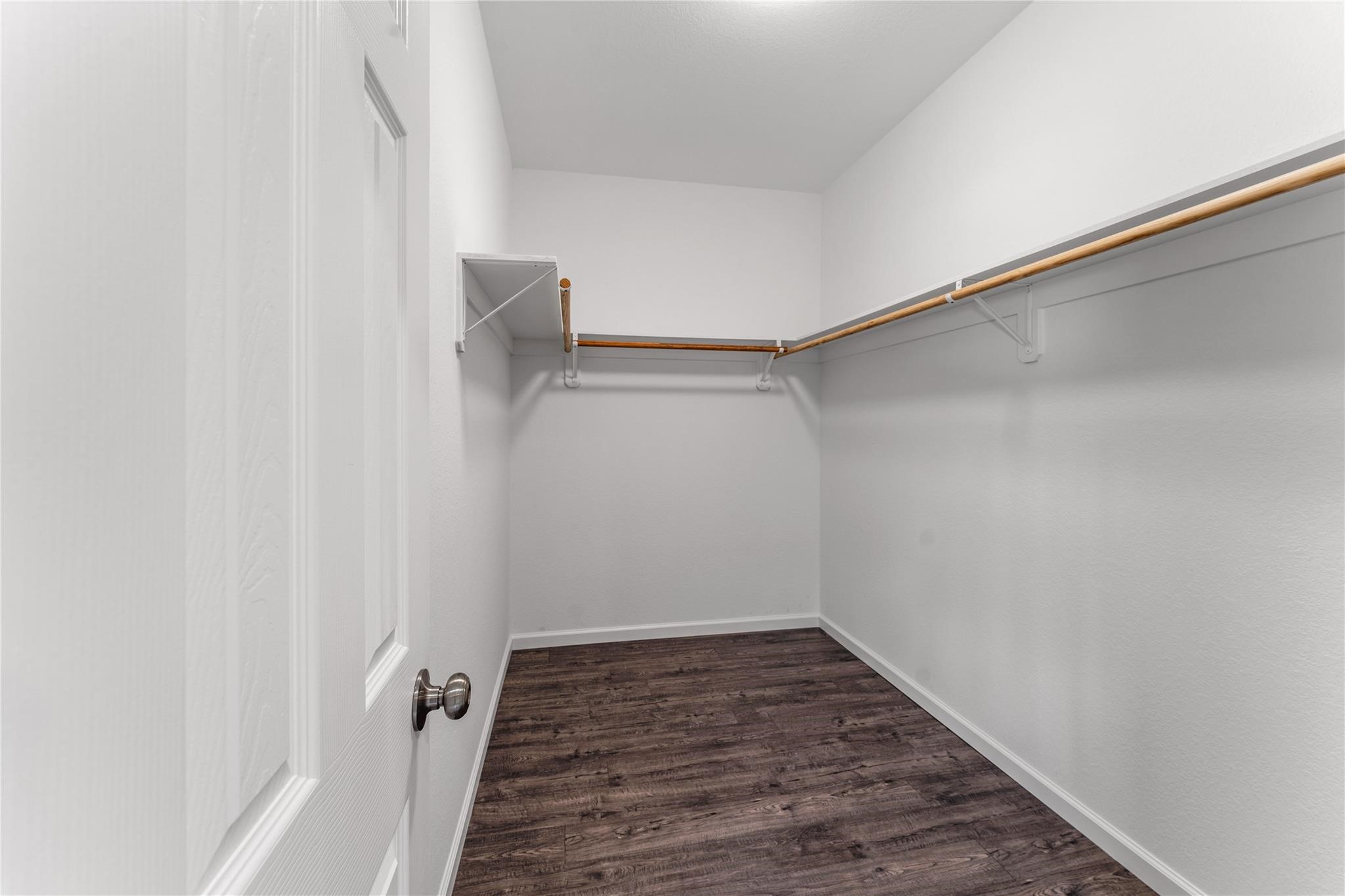 5307 Groveton Street B Property Photo 21
