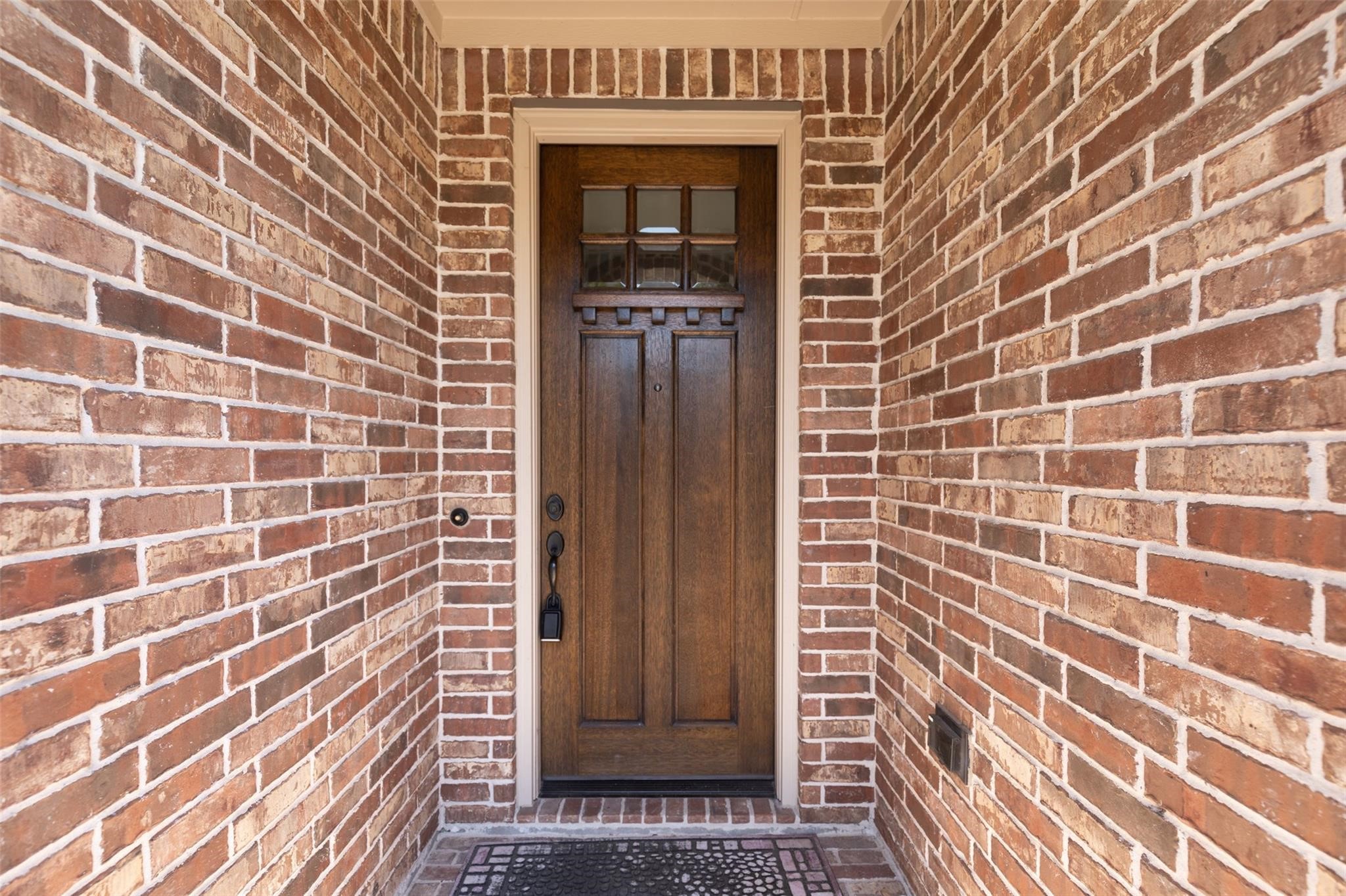 10406 Mossback Pine Road Property Photo 3