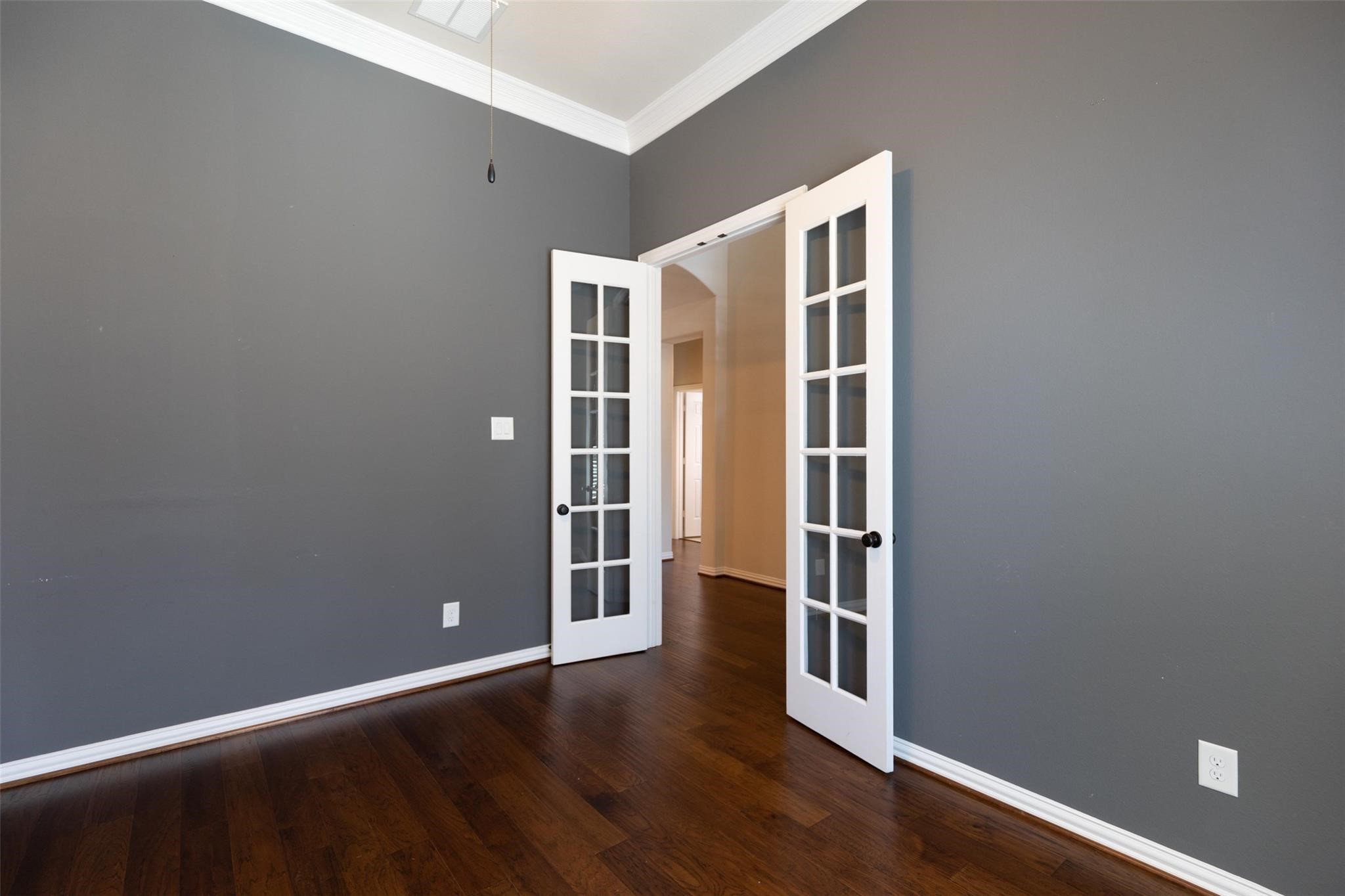 10406 Mossback Pine Road Property Photo 7