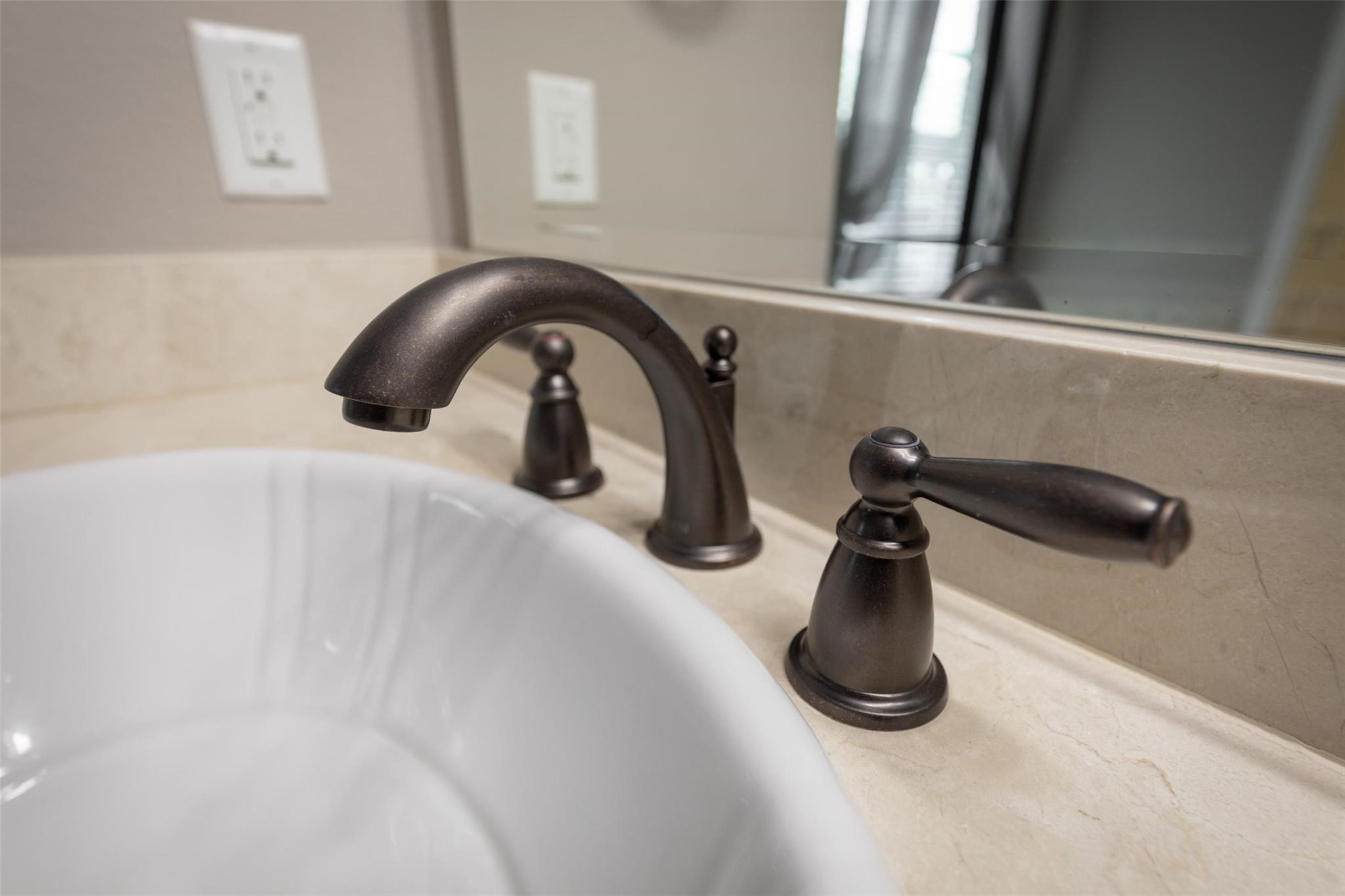 10406 Mossback Pine Road Property Photo 9
