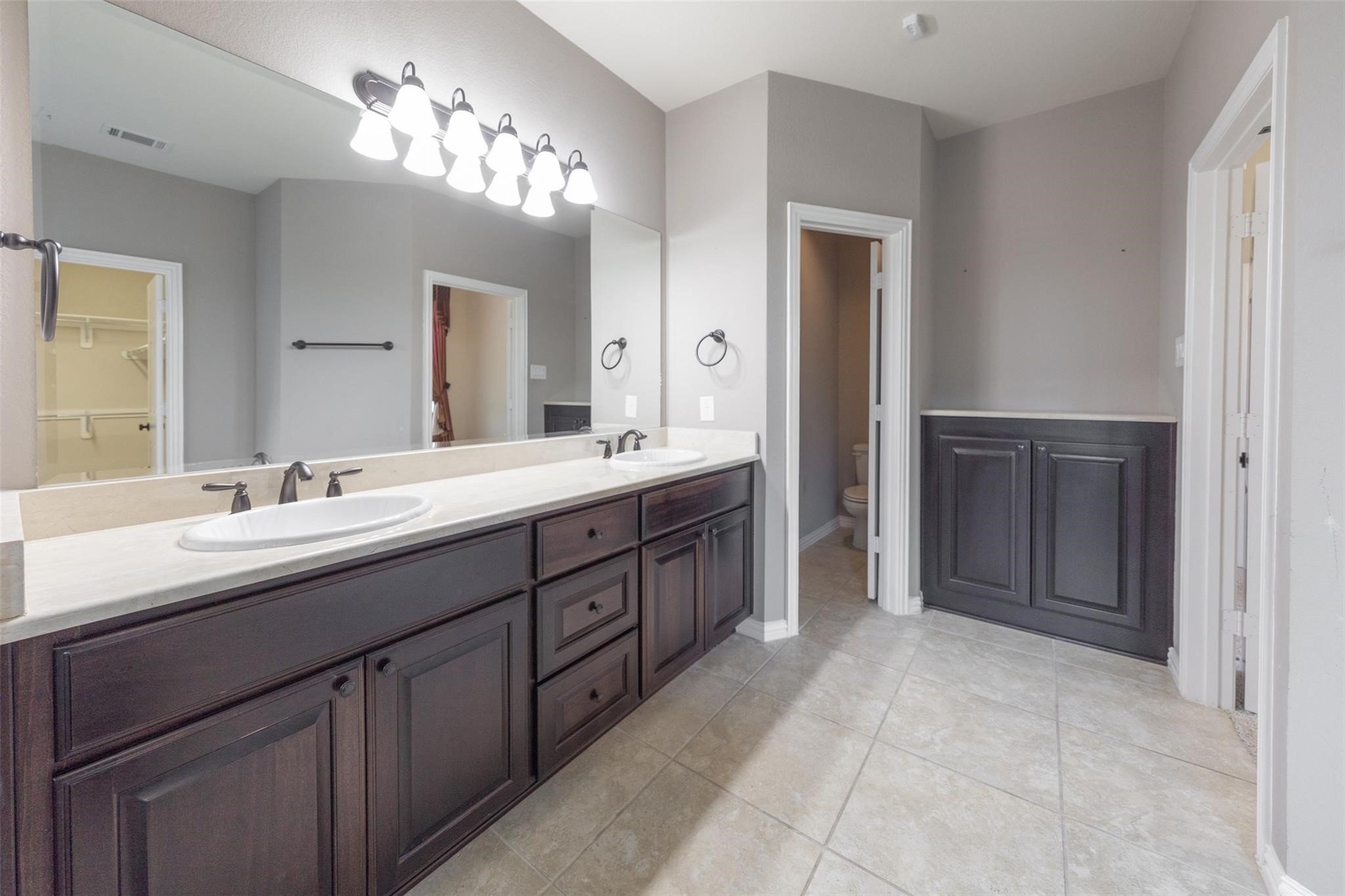 10406 Mossback Pine Road Property Photo 10