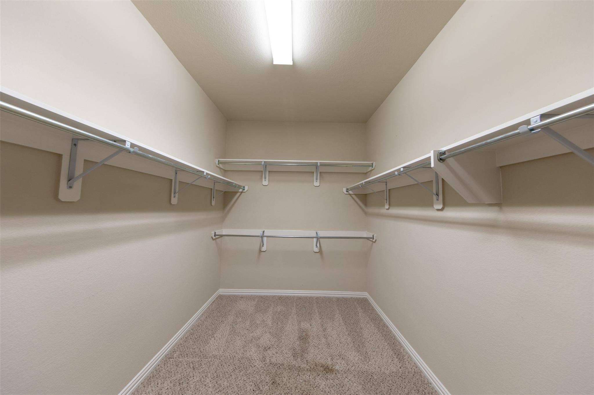 10406 Mossback Pine Road Property Photo 11