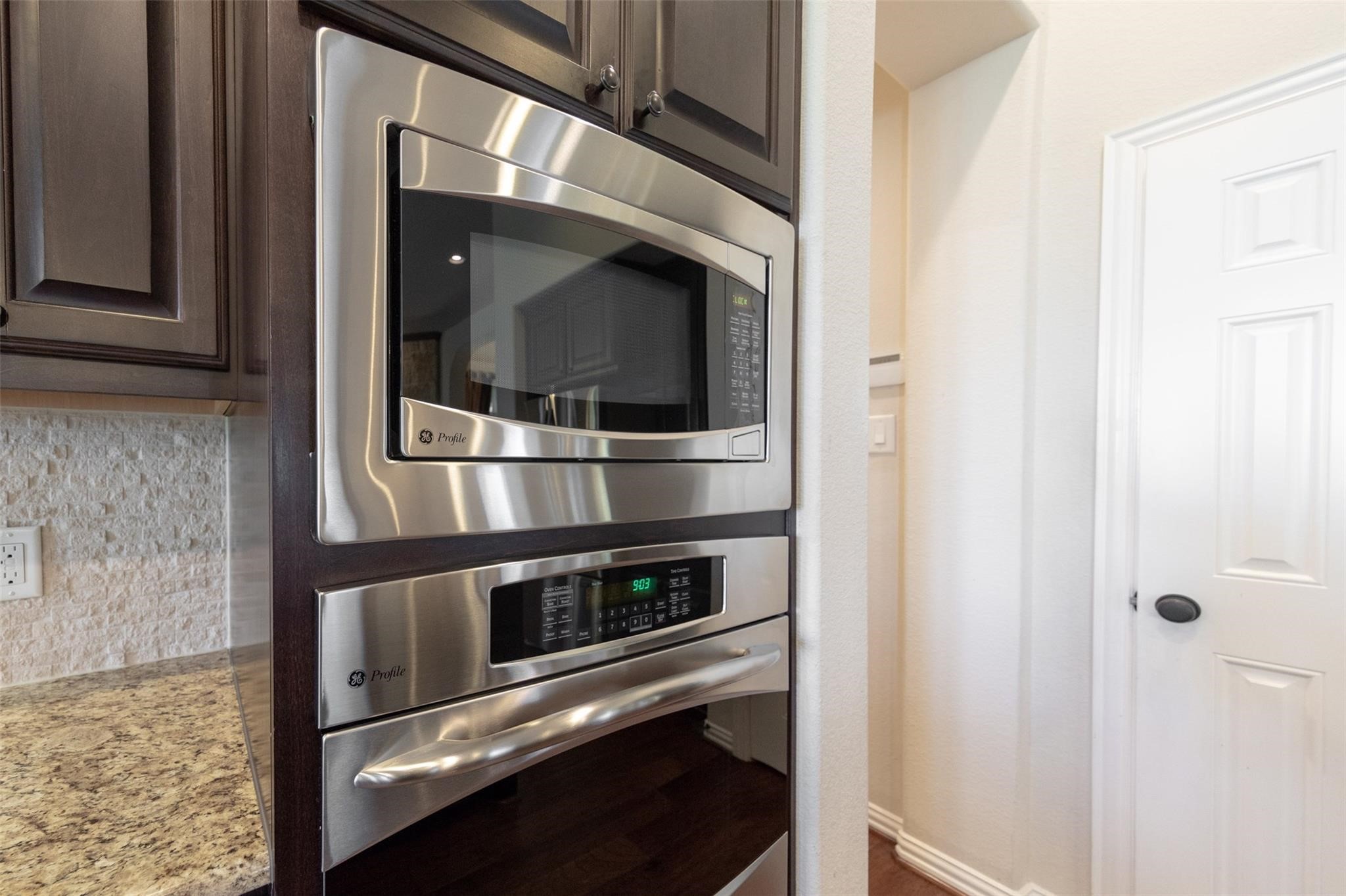 10406 Mossback Pine Road Property Photo 17