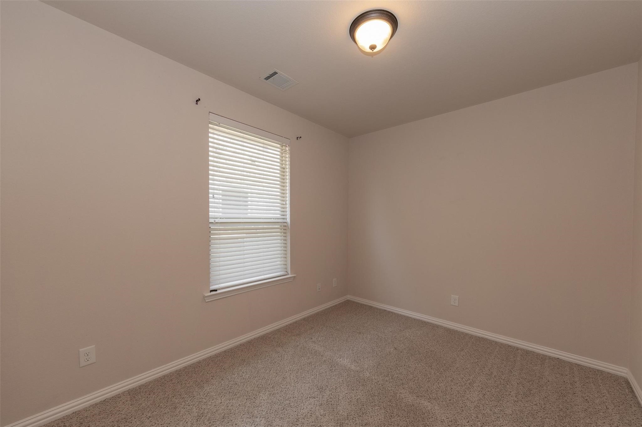 10406 Mossback Pine Road Property Photo 19