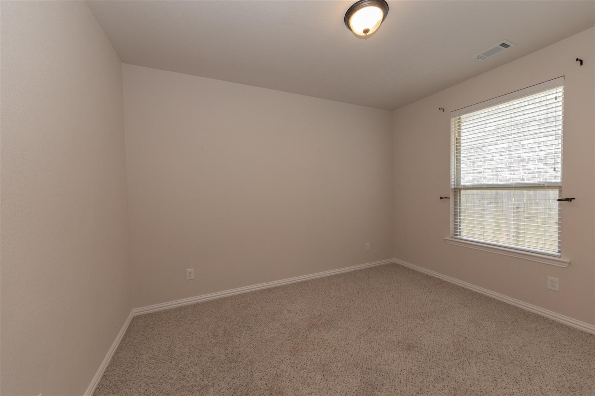 10406 Mossback Pine Road Property Photo 20