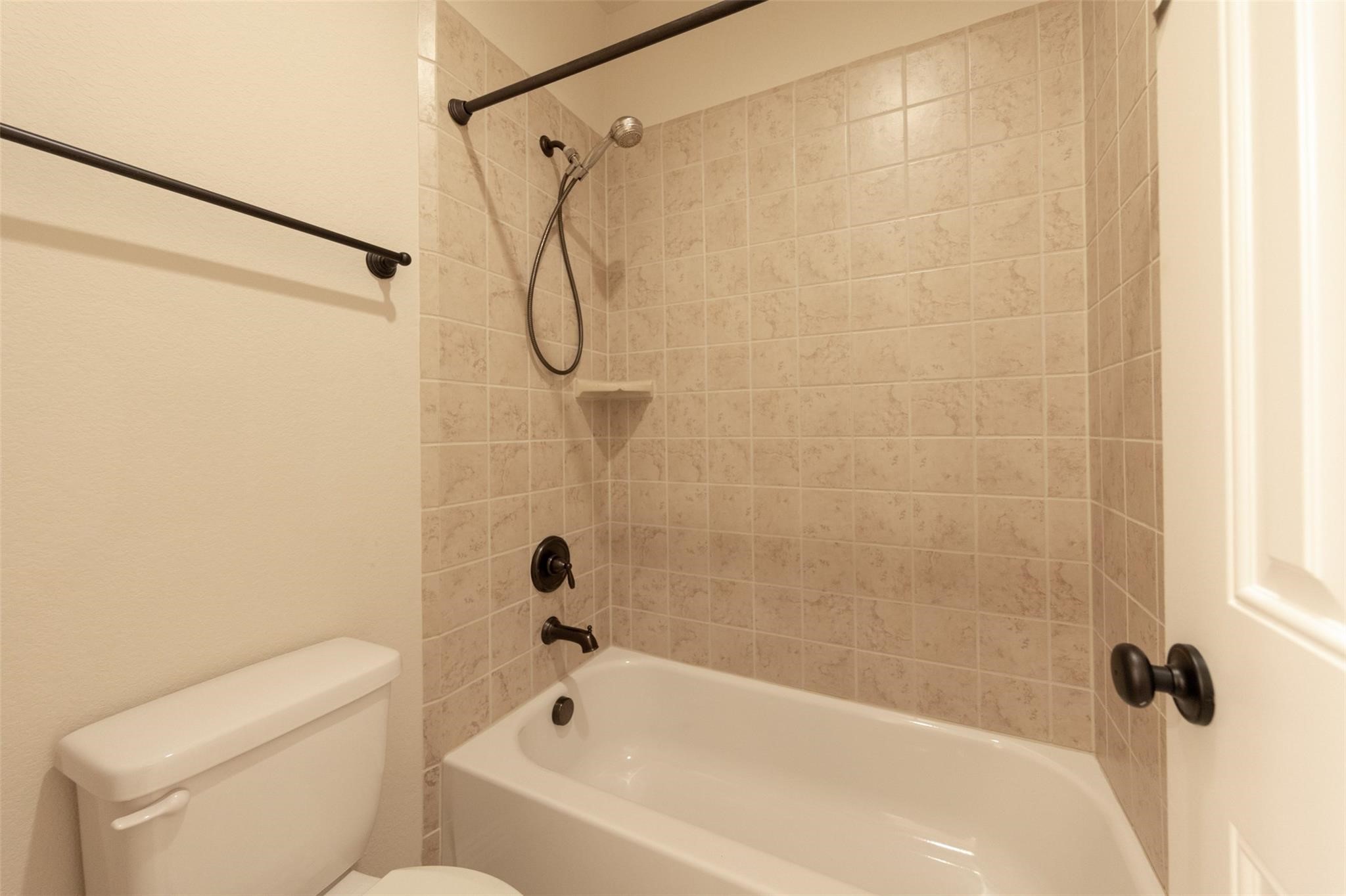 10406 Mossback Pine Road Property Photo 21