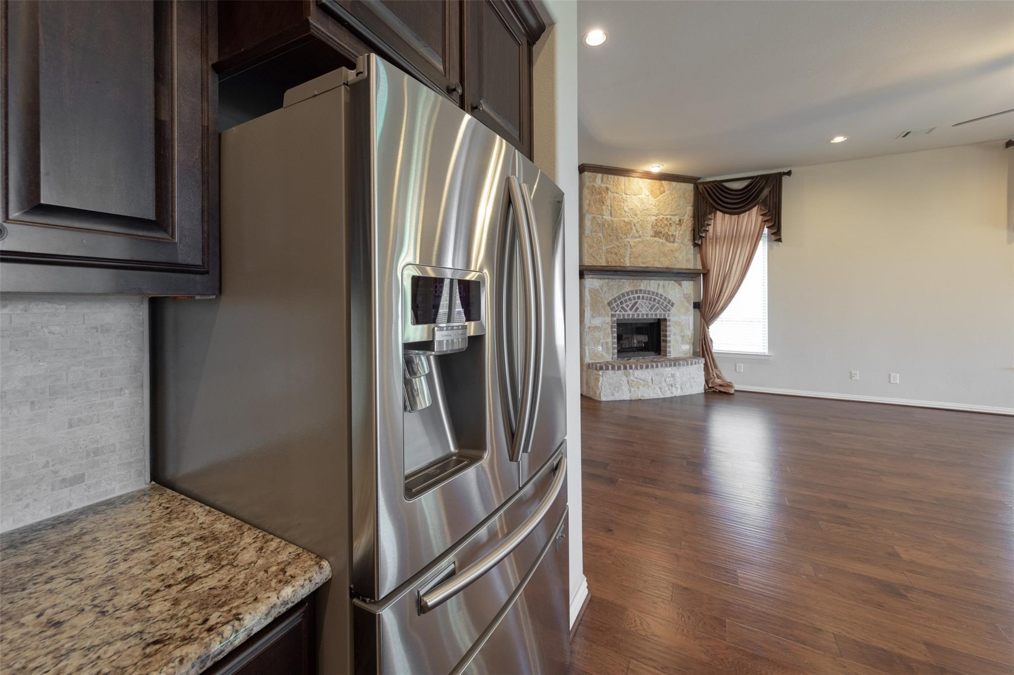 10406 Mossback Pine Road Property Photo 23