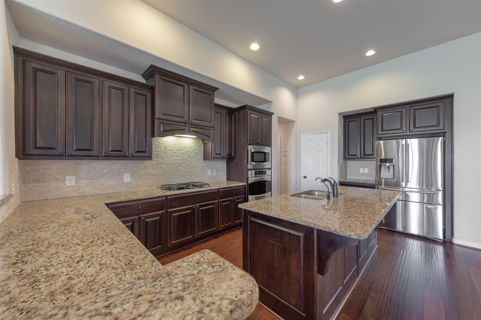 10406 Mossback Pine Road Property Photo 25