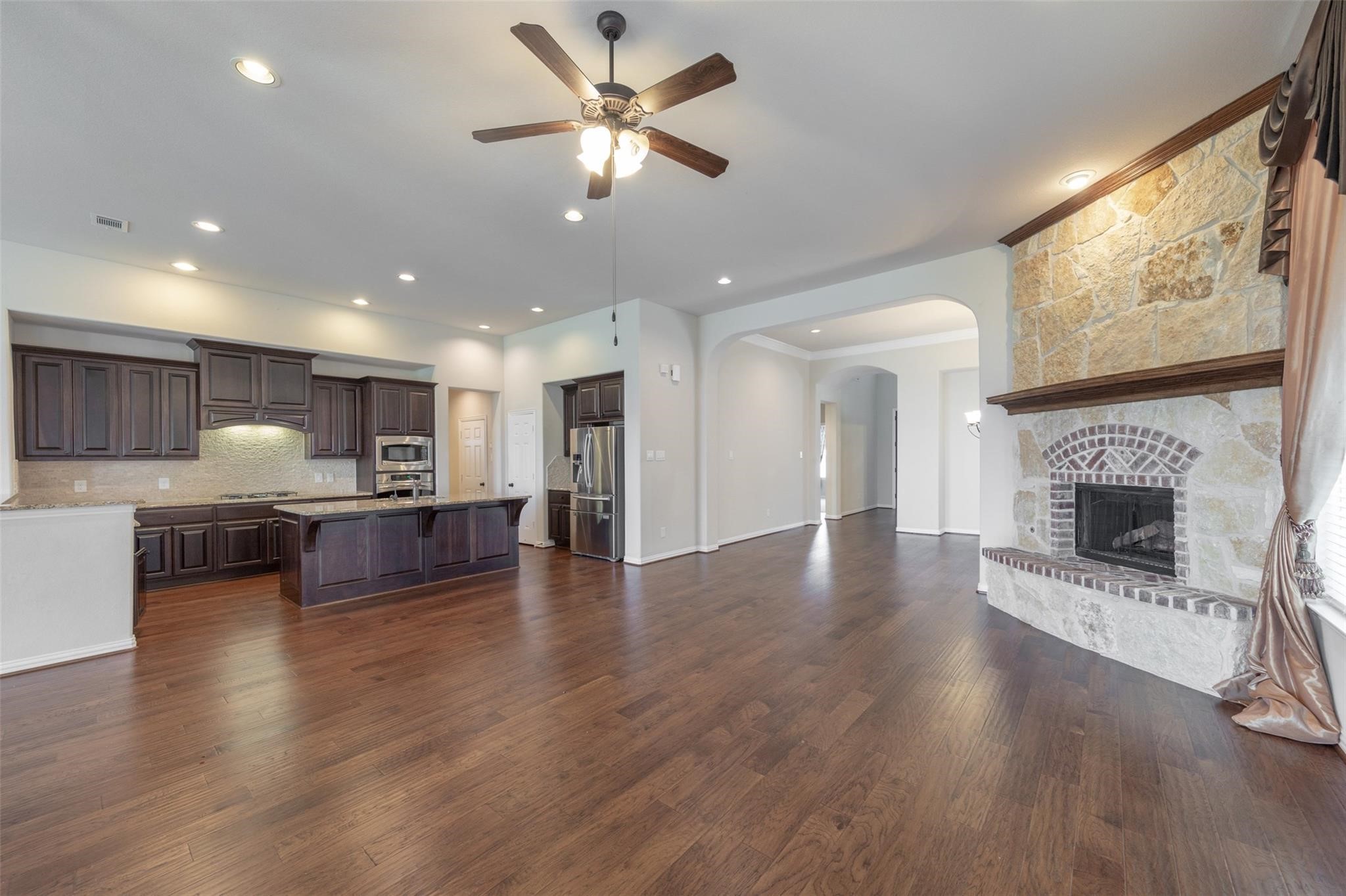 10406 Mossback Pine Road Property Photo 26