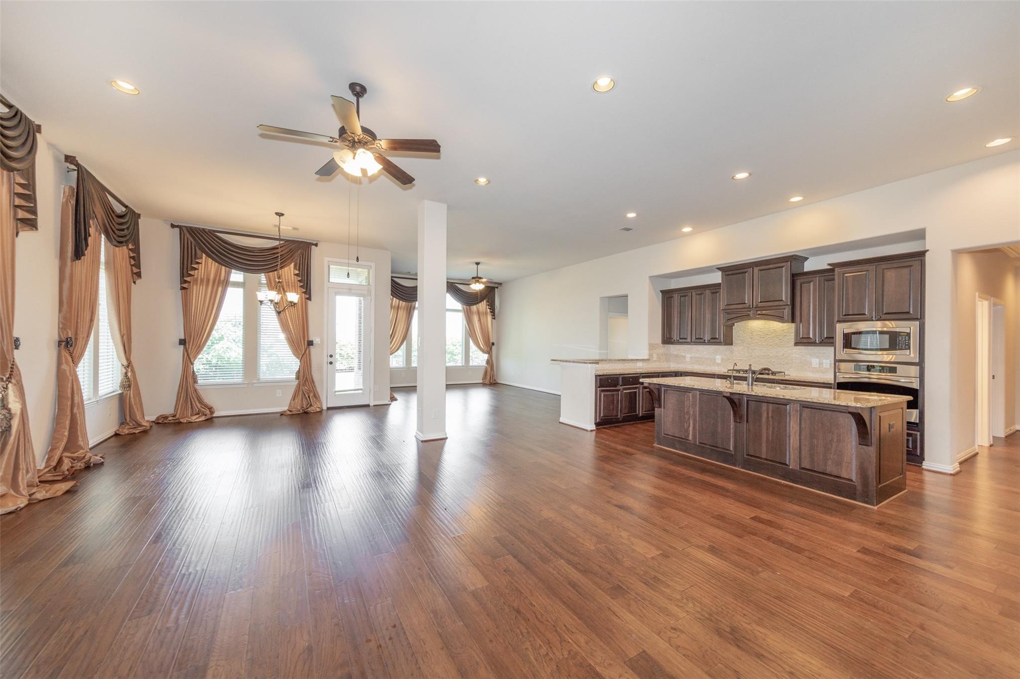 10406 Mossback Pine Road Property Photo 29