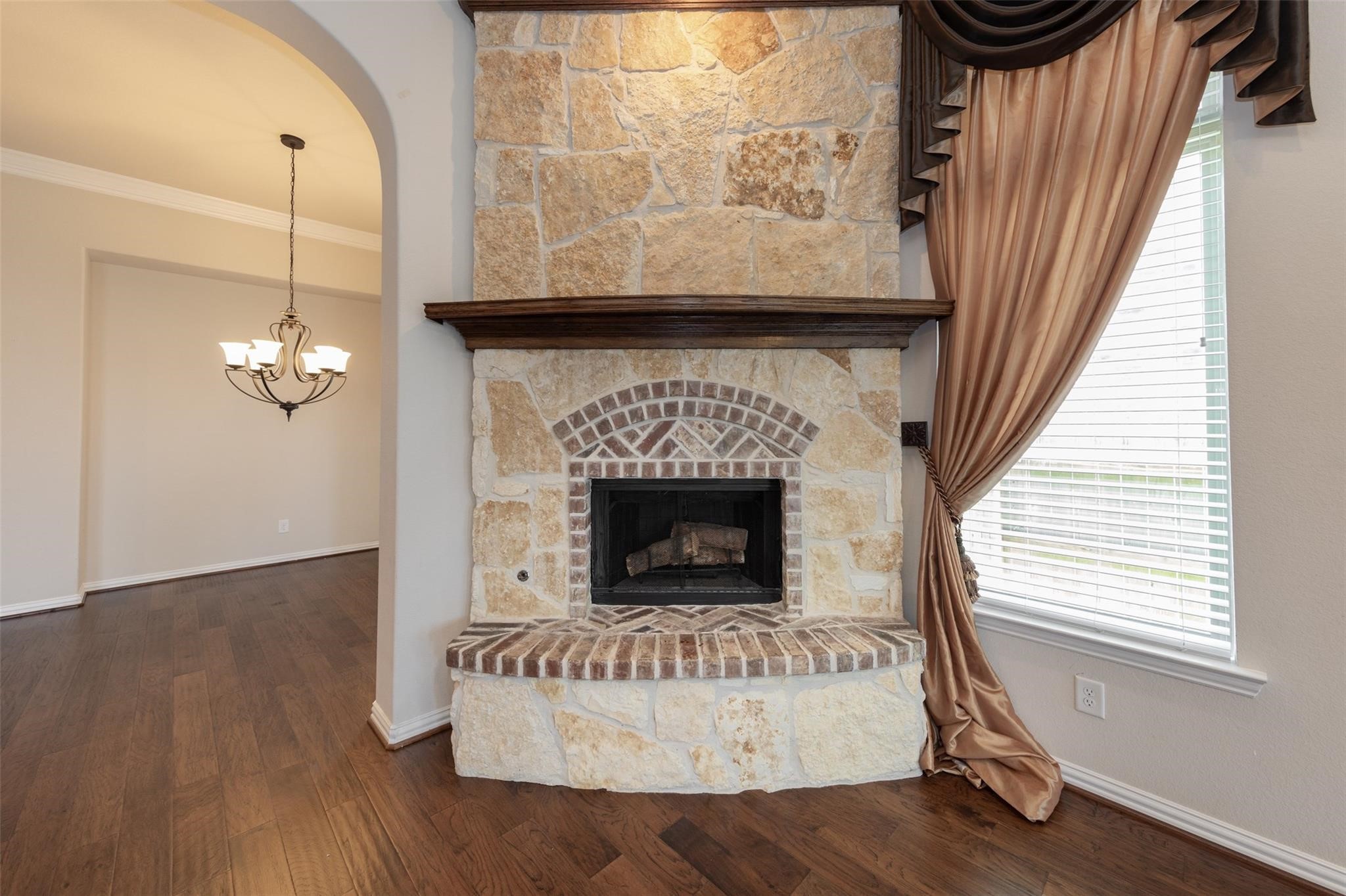 10406 Mossback Pine Road Property Photo 30