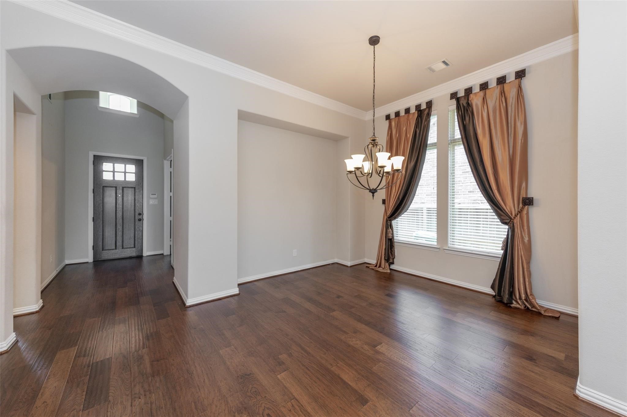 10406 Mossback Pine Road Property Photo 31