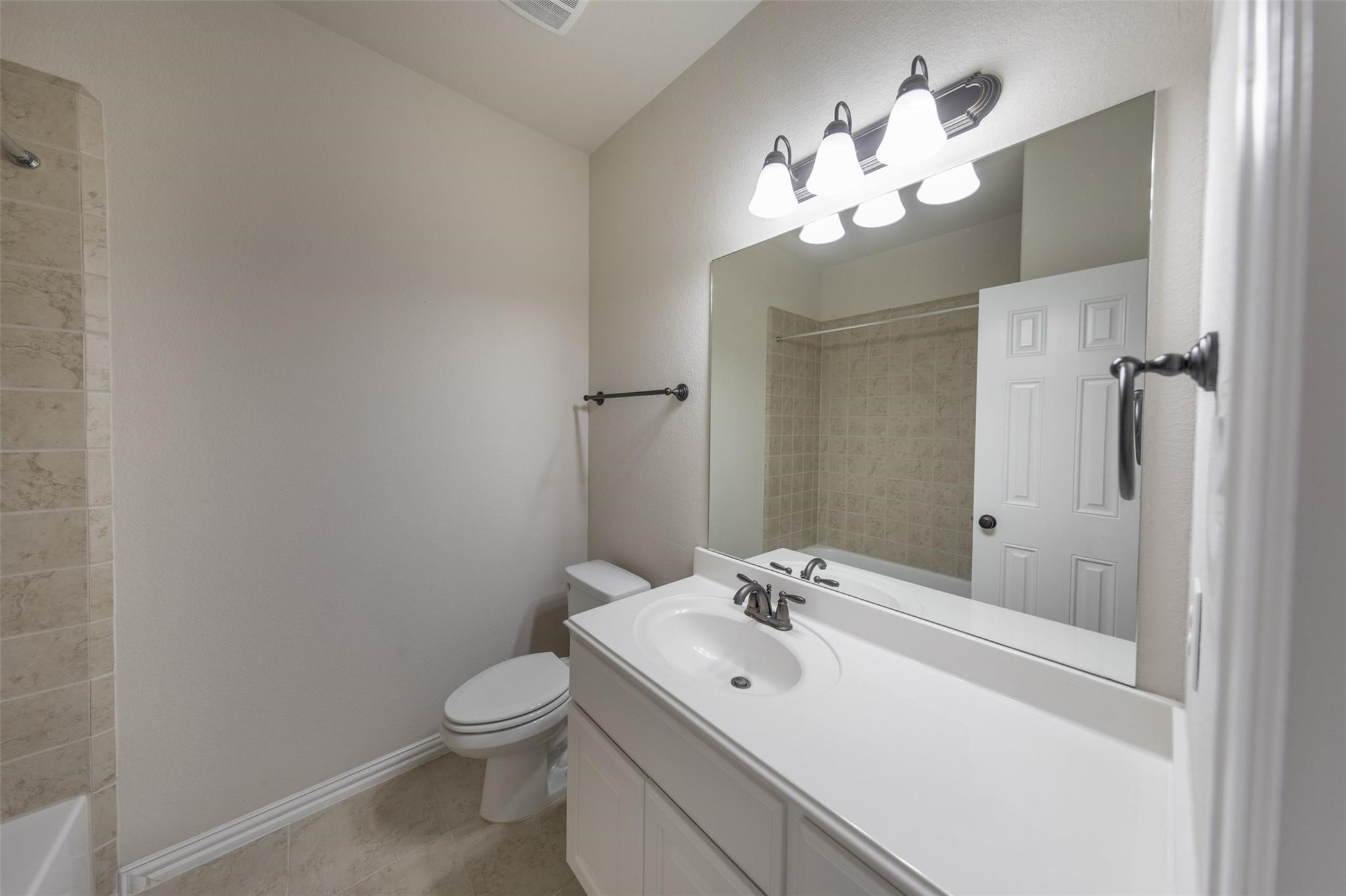 10406 Mossback Pine Road Property Photo 32