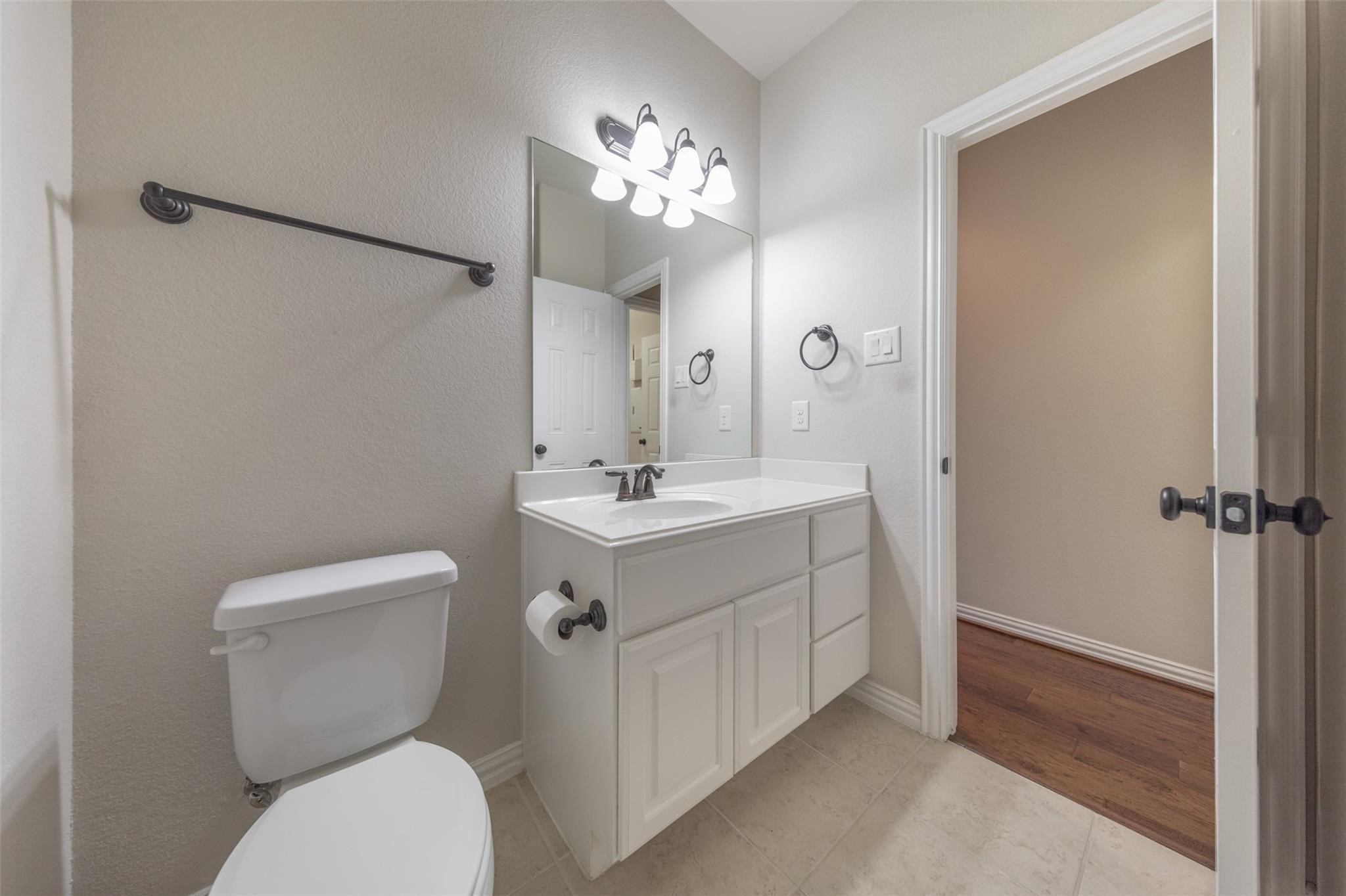 10406 Mossback Pine Road Property Photo 33