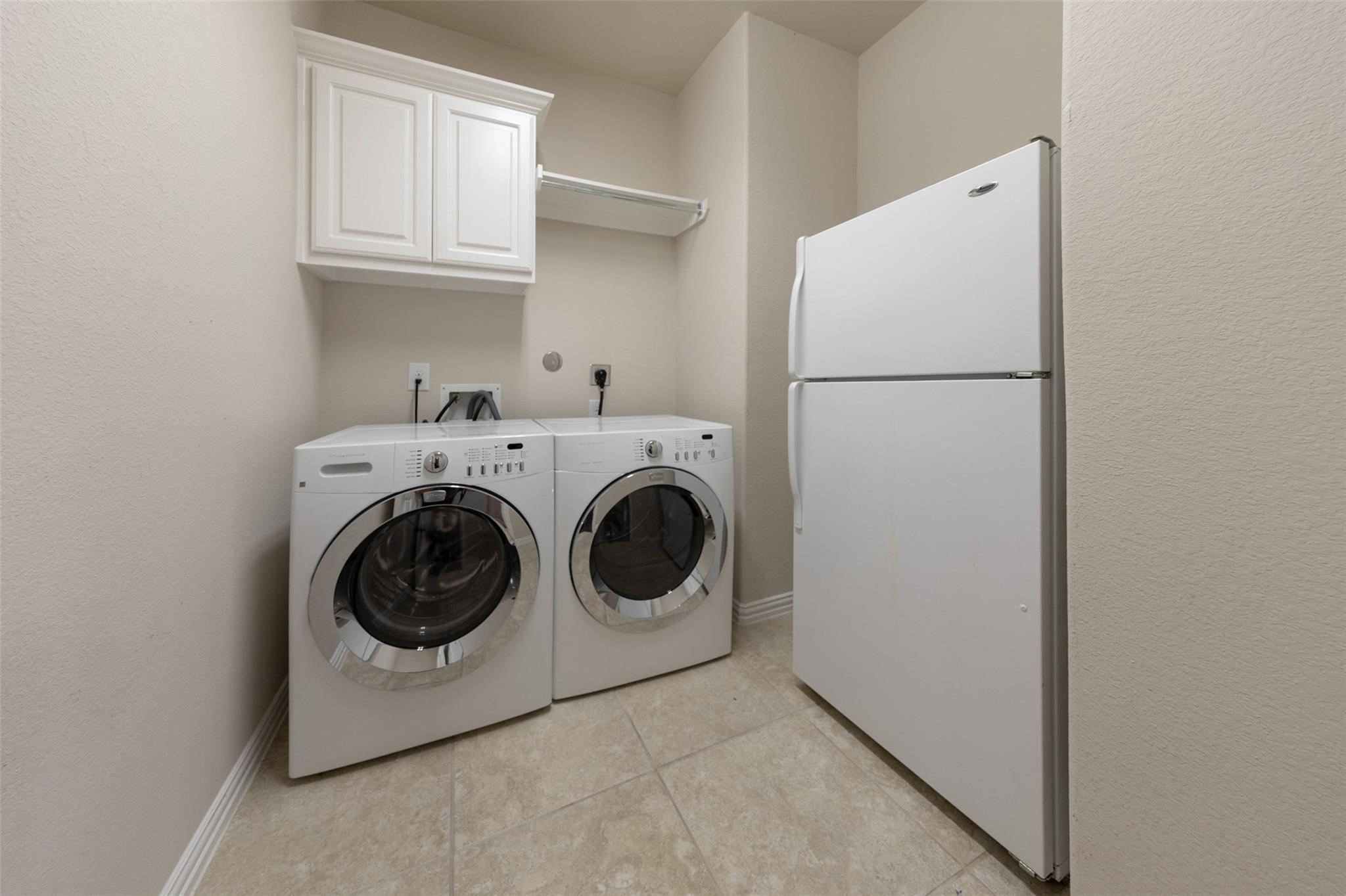 10406 Mossback Pine Road Property Photo 34