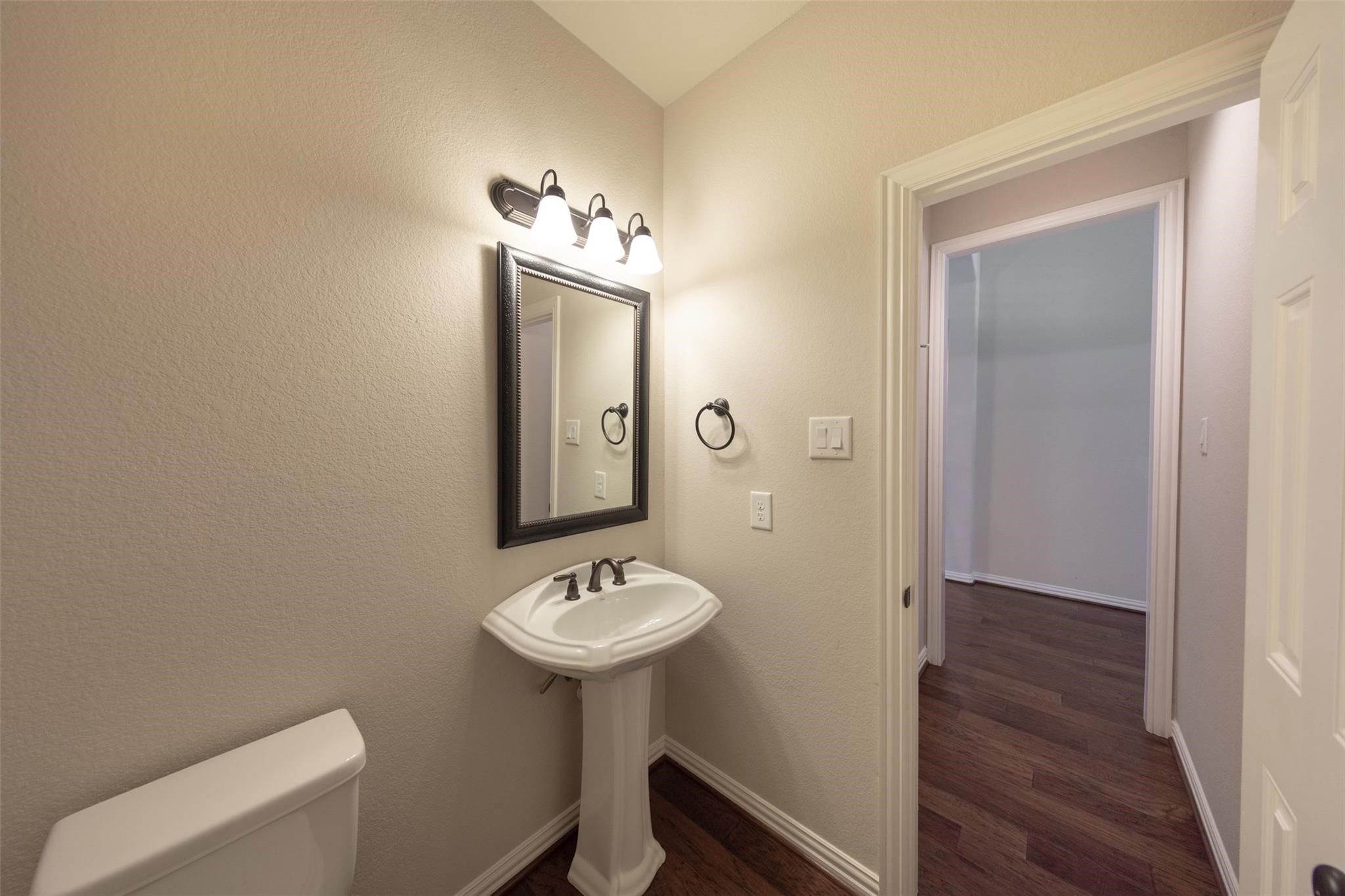 10406 Mossback Pine Road Property Photo 35