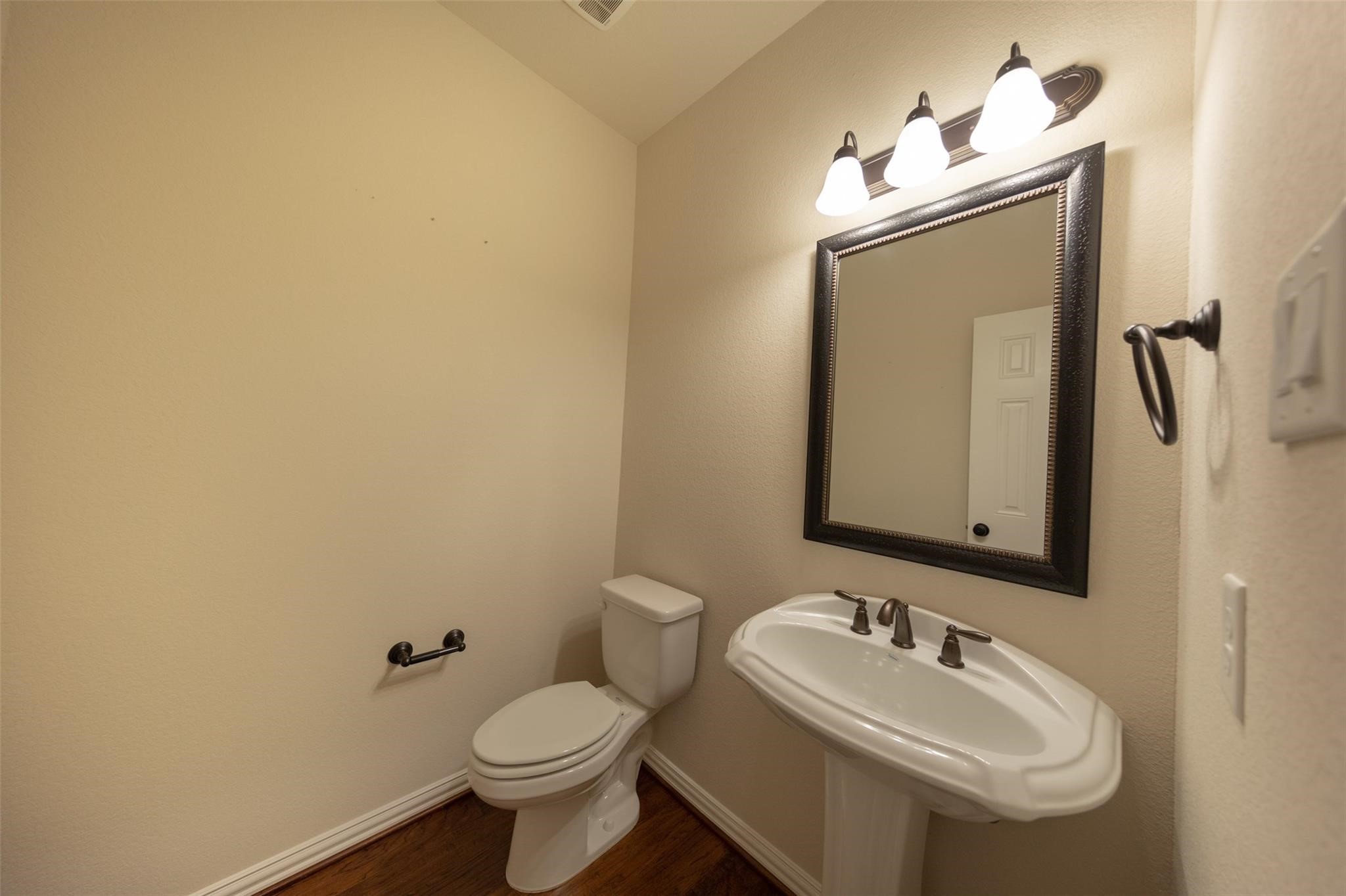 10406 Mossback Pine Road Property Photo 36