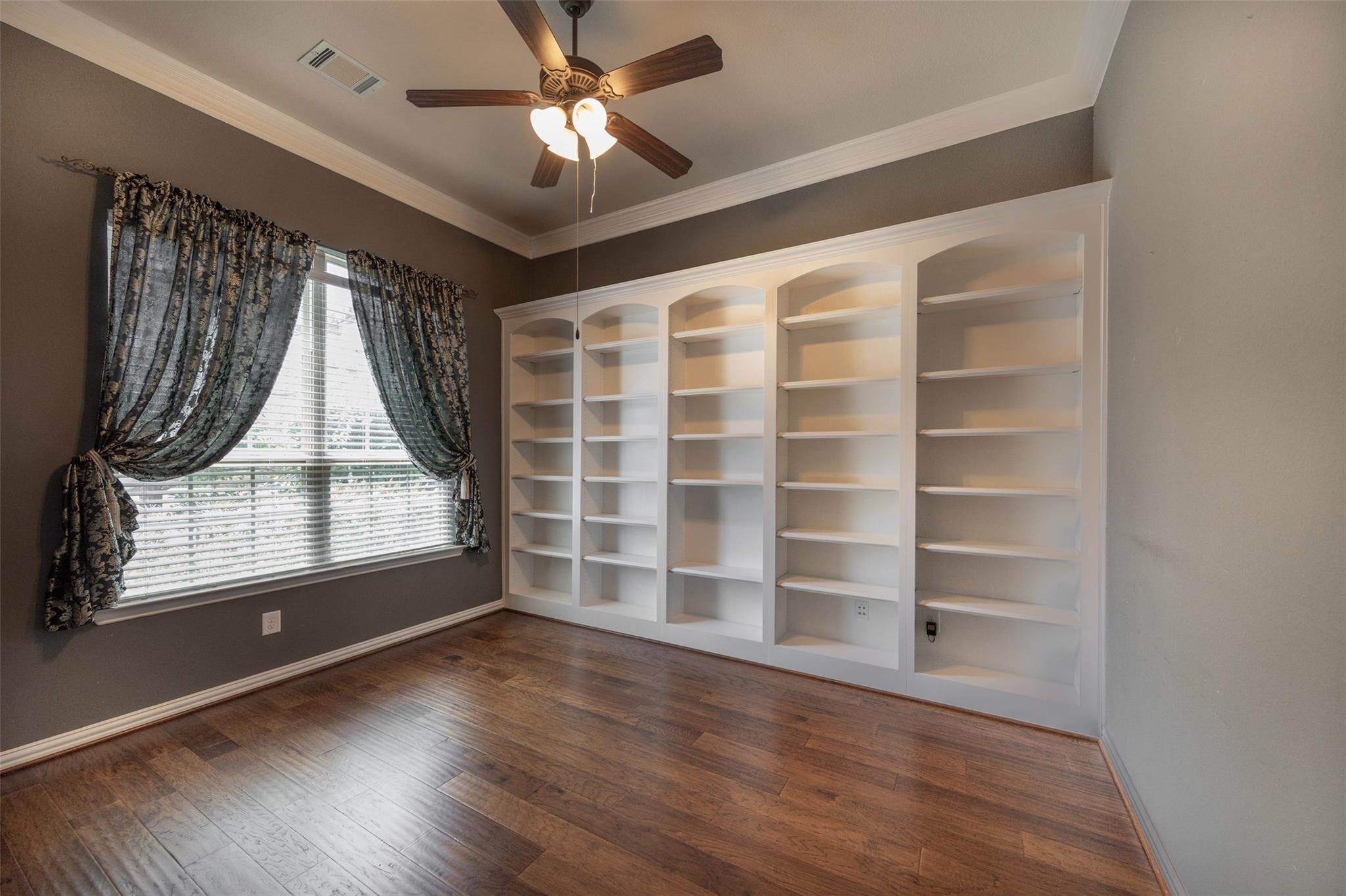 10406 Mossback Pine Road Property Photo 37