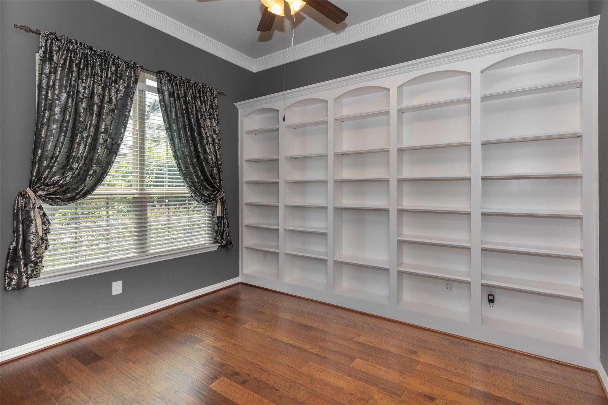 10406 Mossback Pine Road Property Photo 38