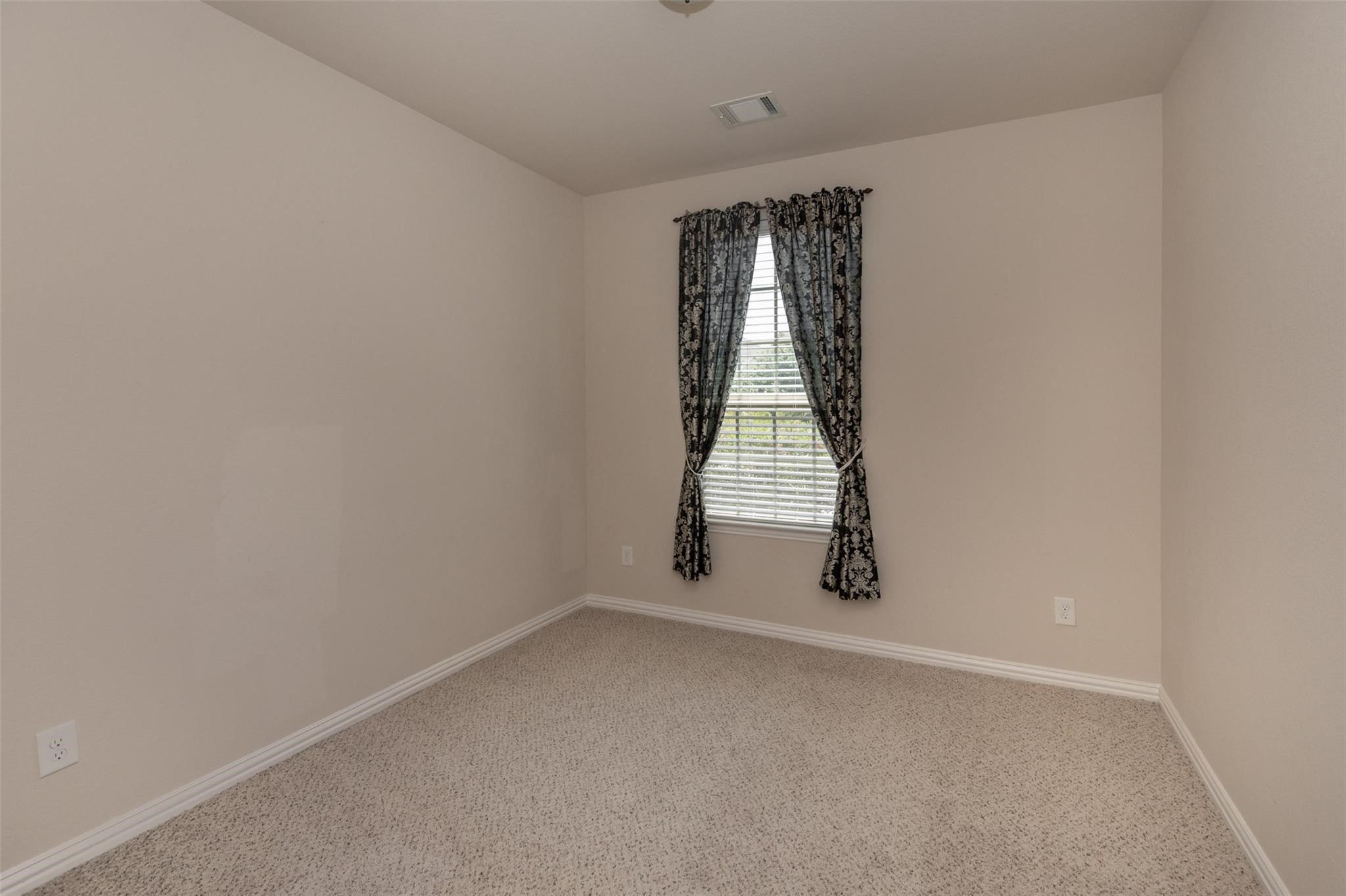 10406 Mossback Pine Road Property Photo 39