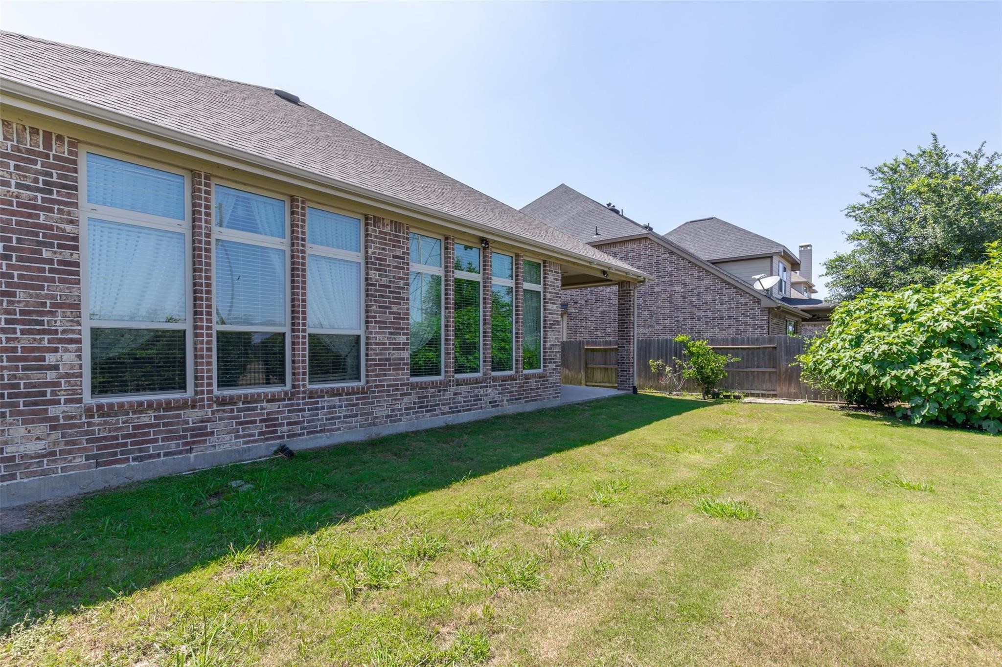 10406 Mossback Pine Road Property Photo 40