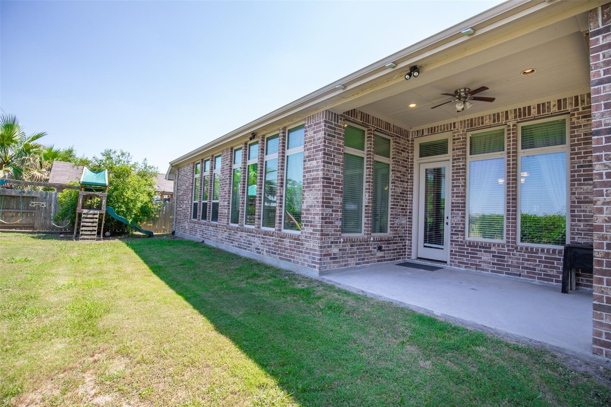 10406 Mossback Pine Road Property Photo 41