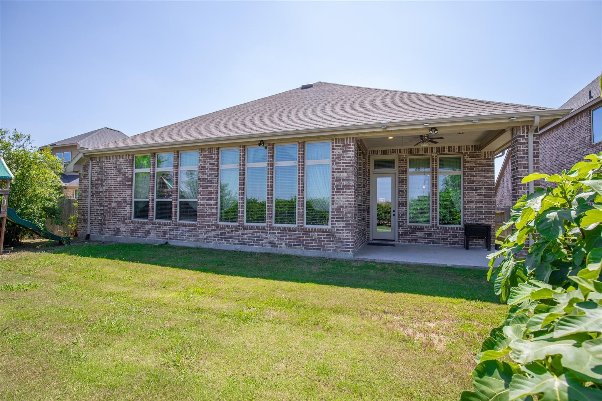 10406 Mossback Pine Road Property Photo 42